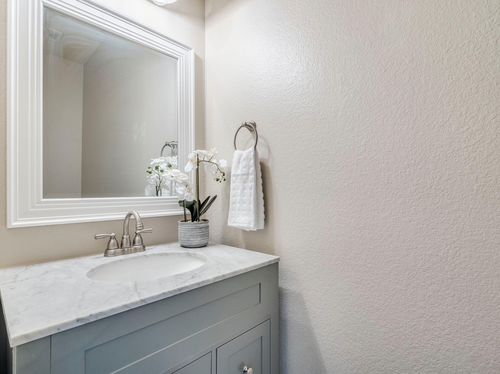 1301 Horseback Holw, Austin, TX 78732