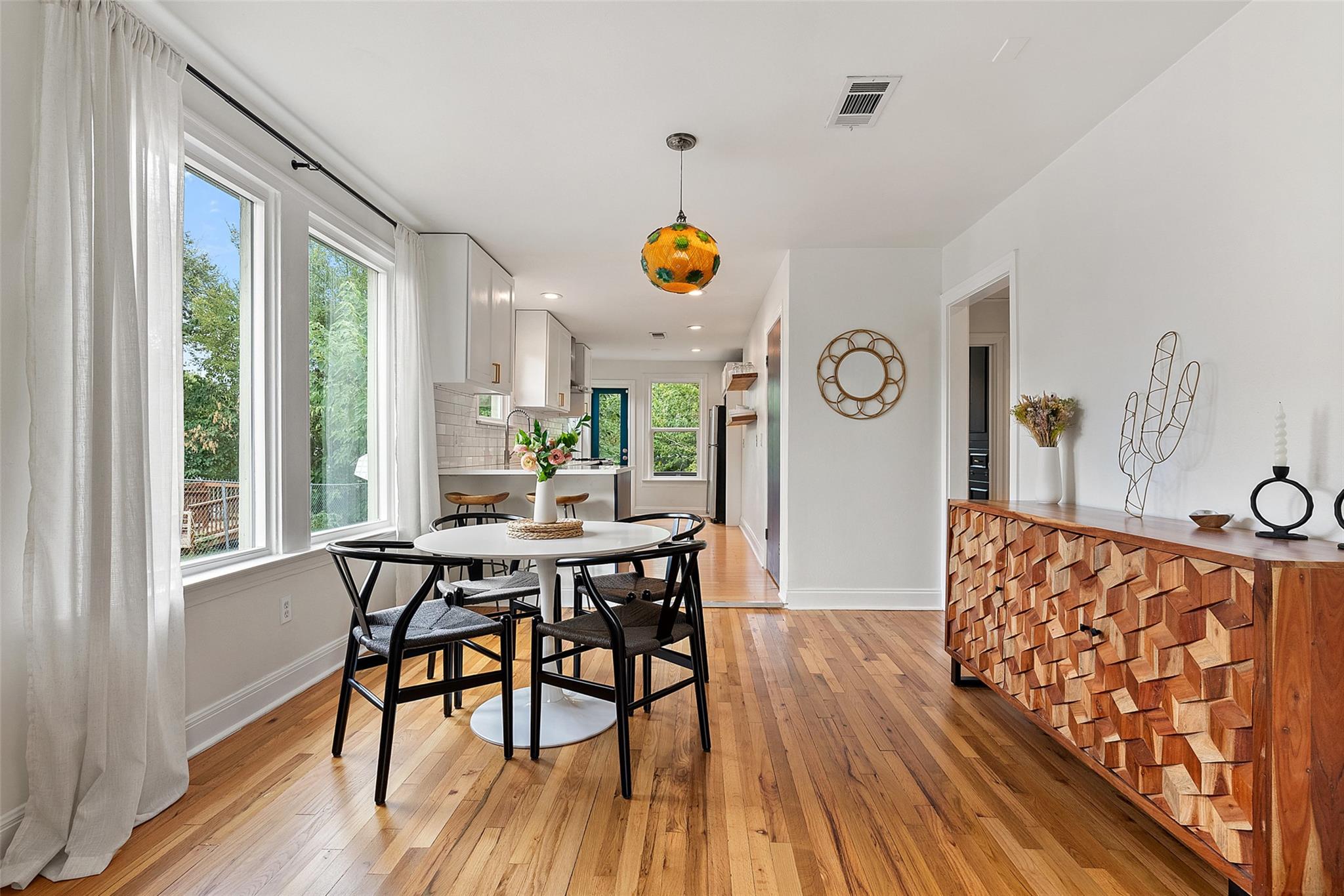 1410 Sanchez St, Austin, TX 78702