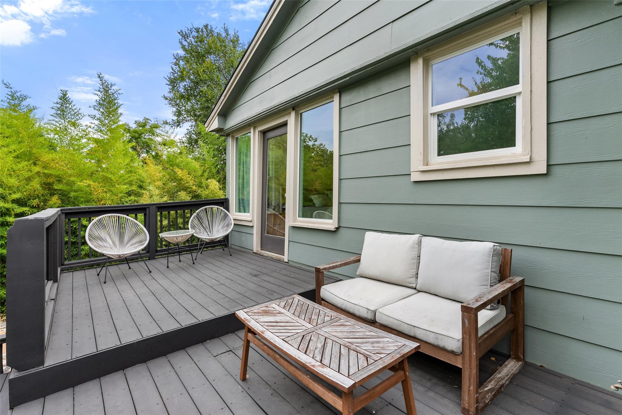 1410 Sanchez St, Austin, TX 78702