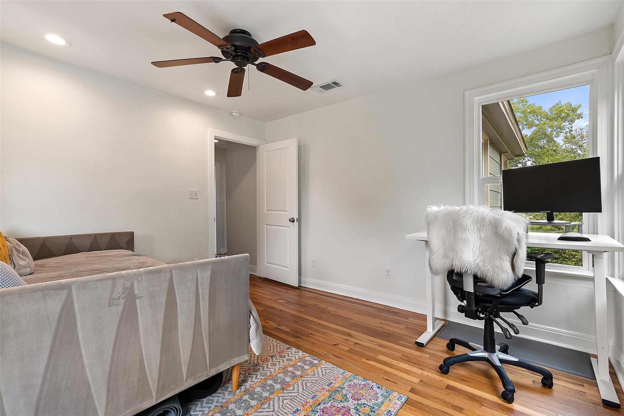 1410 Sanchez St, Austin, TX 78702