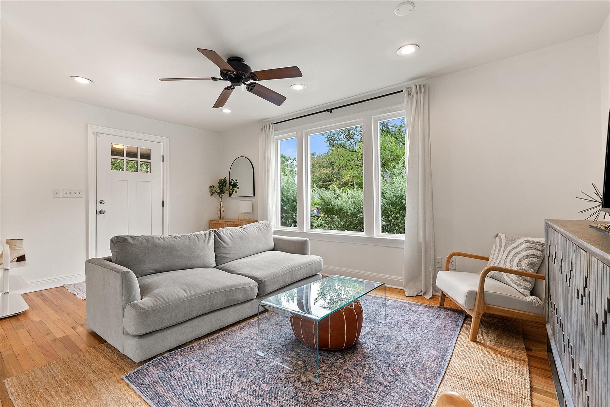 1410 Sanchez St, Austin, TX 78702