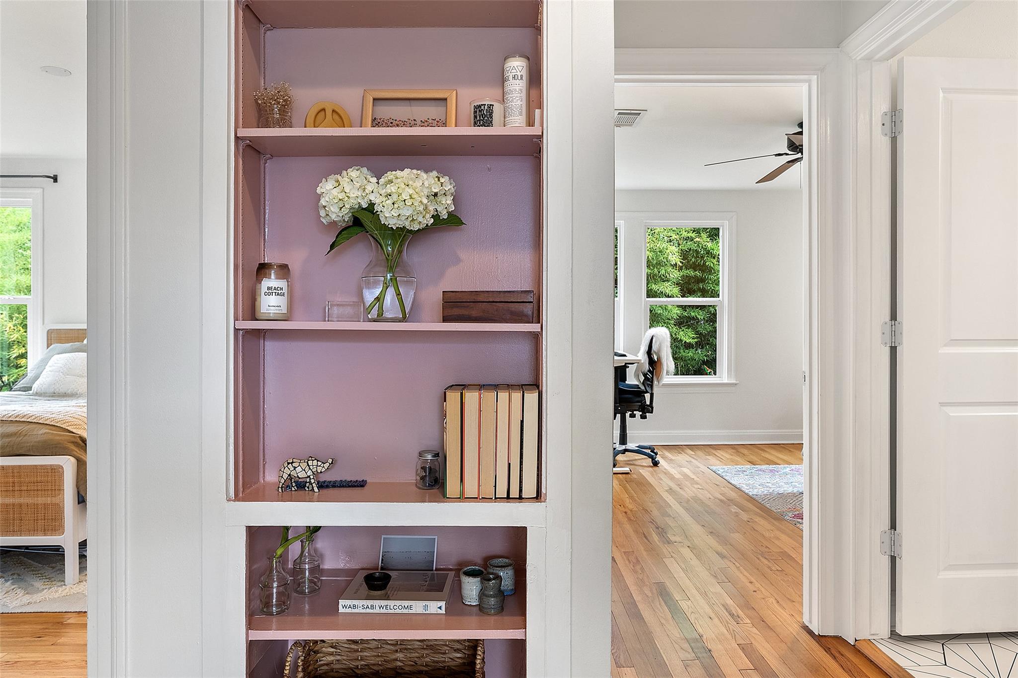 1410 Sanchez St, Austin, TX 78702