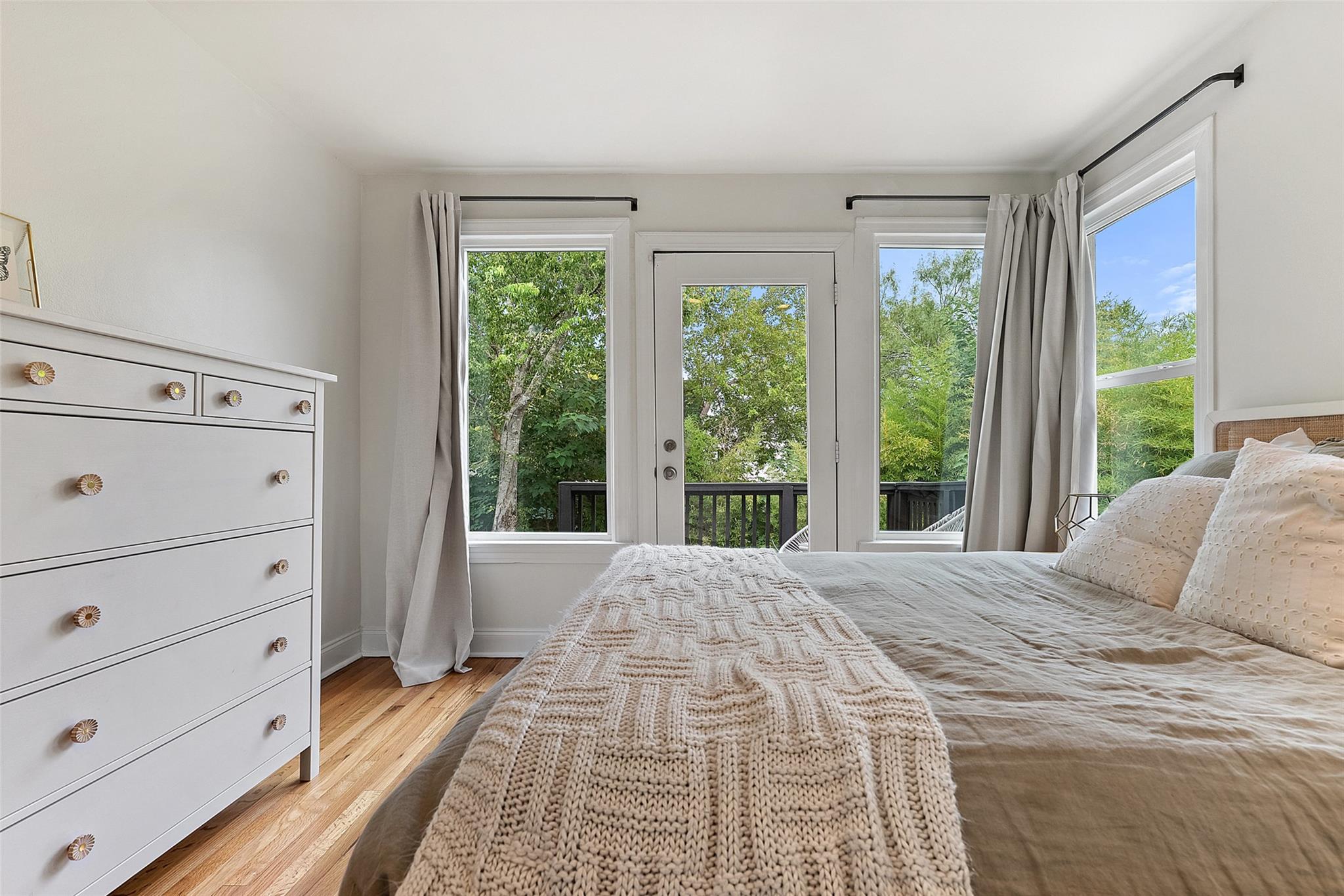 1410 Sanchez St, Austin, TX 78702