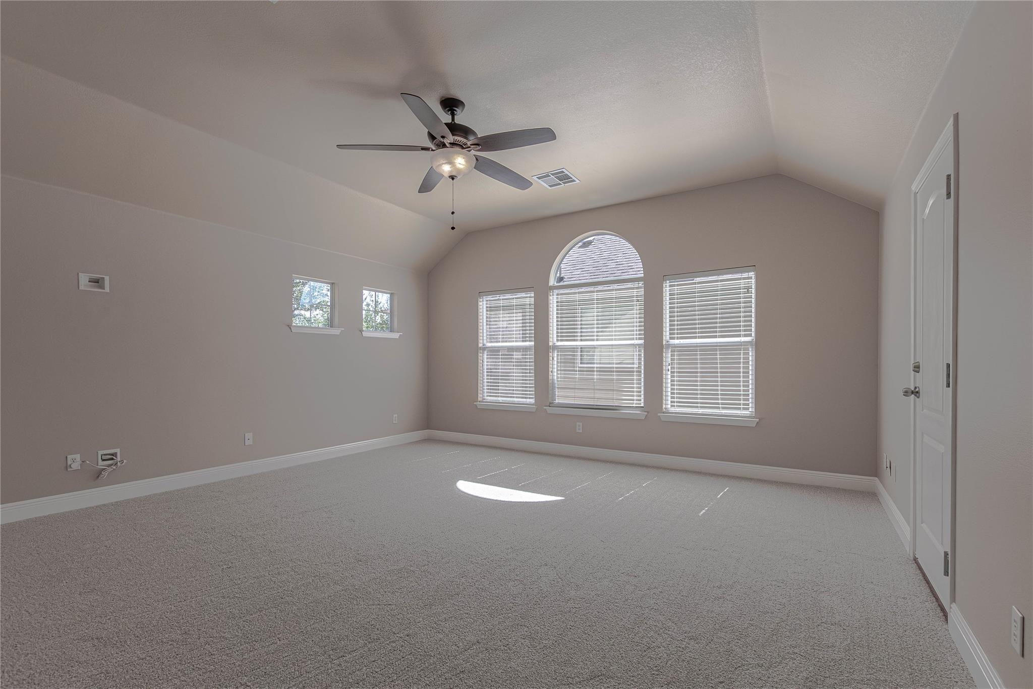 10816 Casitas Dr, Austin, TX 78717