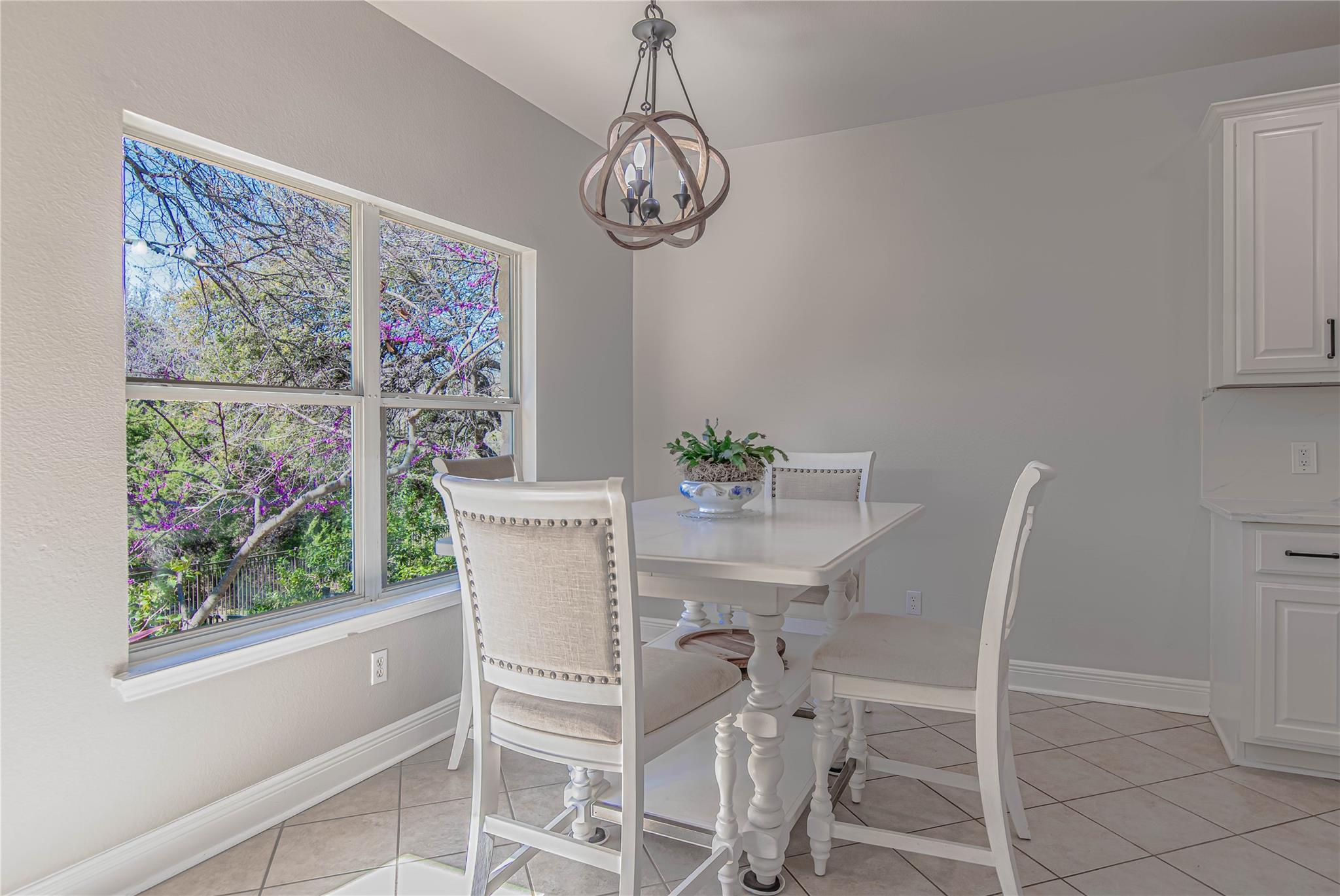 10816 Casitas Dr, Austin, TX 78717