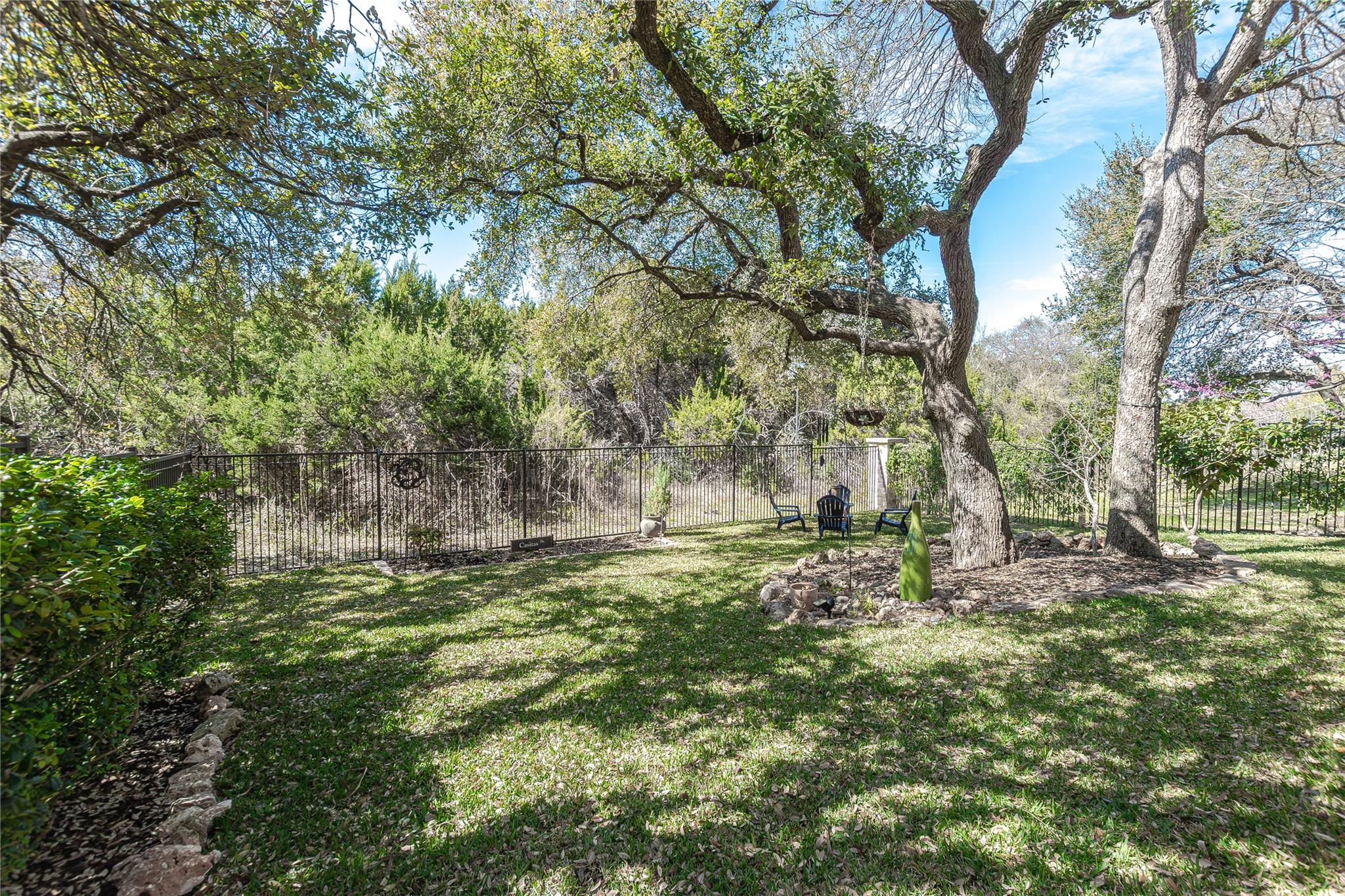 10816 Casitas Dr, Austin, TX 78717