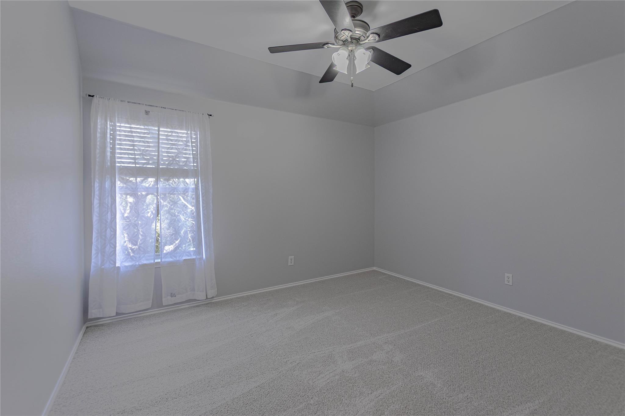 10816 Casitas Dr, Austin, TX 78717