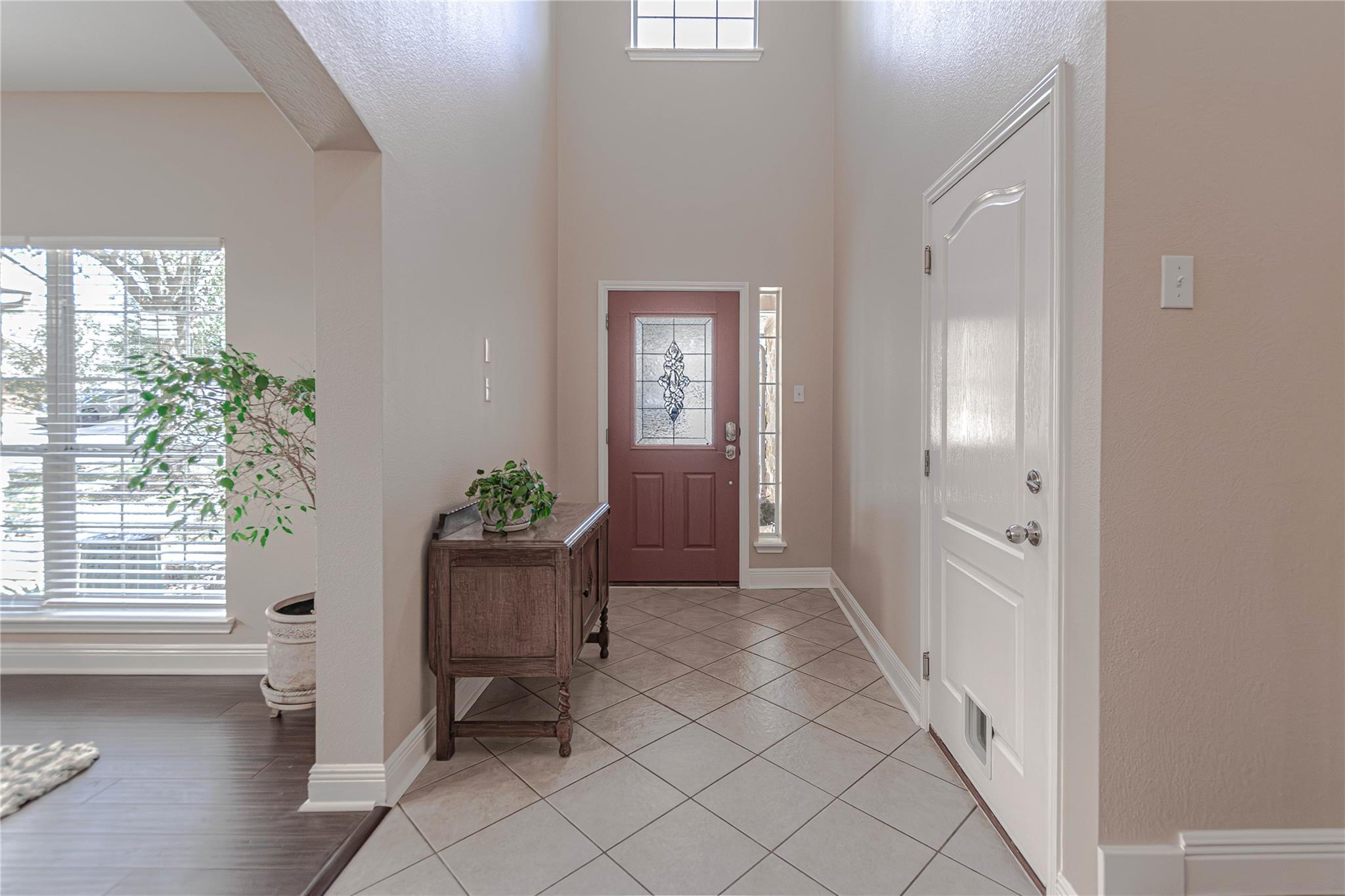 10816 Casitas Dr, Austin, TX 78717