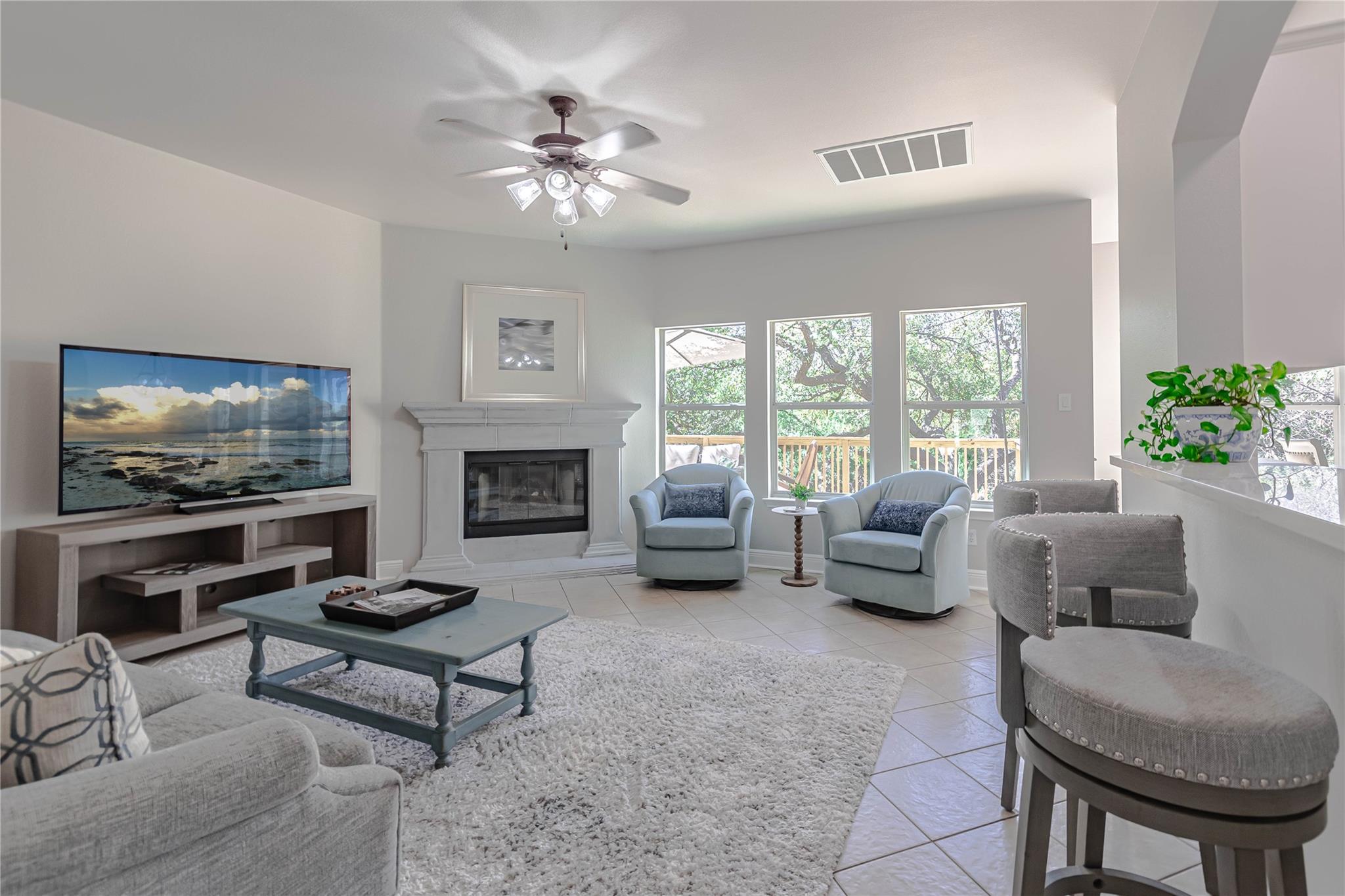 10816 Casitas Dr, Austin, TX 78717