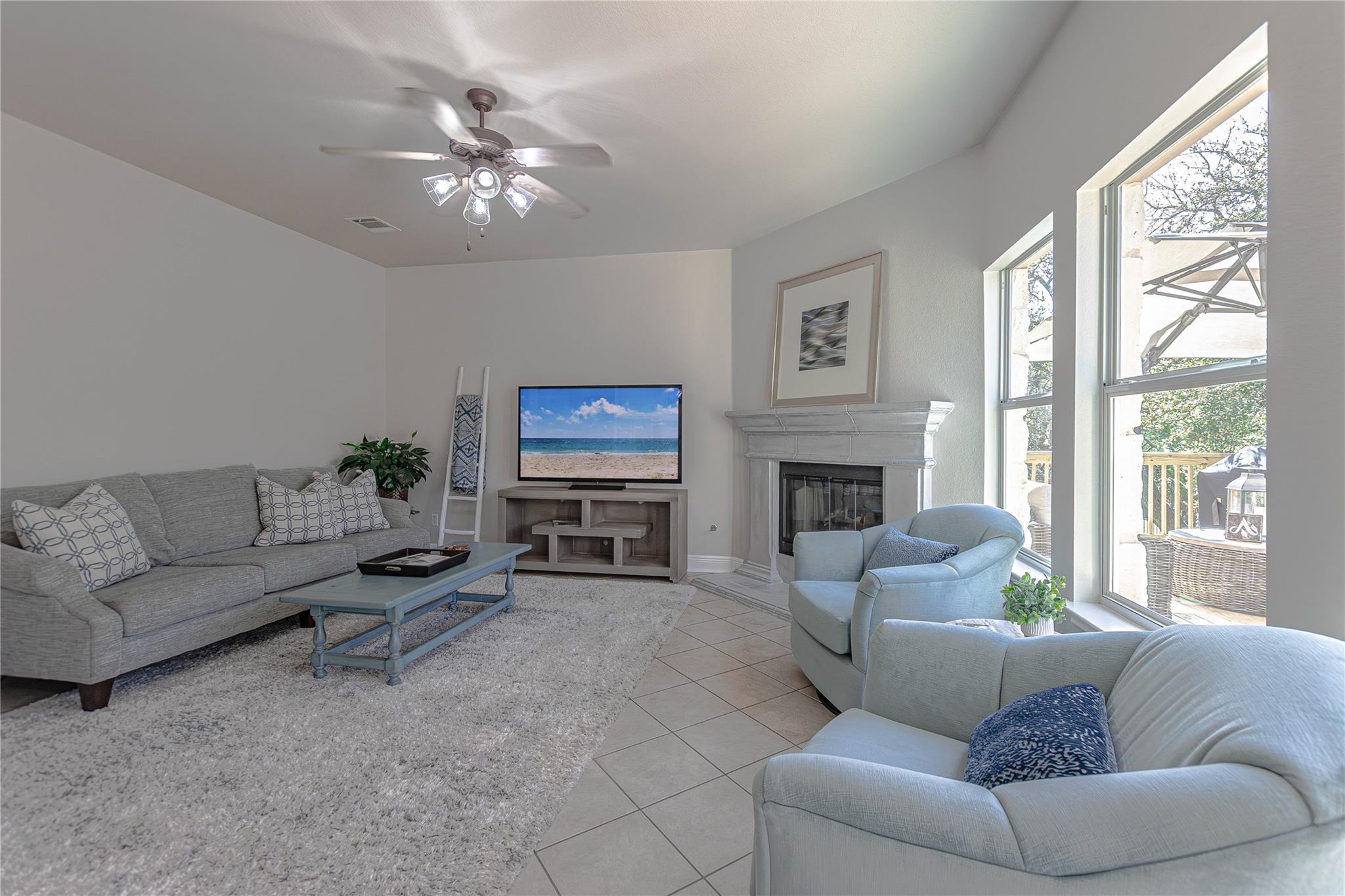 10816 Casitas Dr, Austin, TX 78717