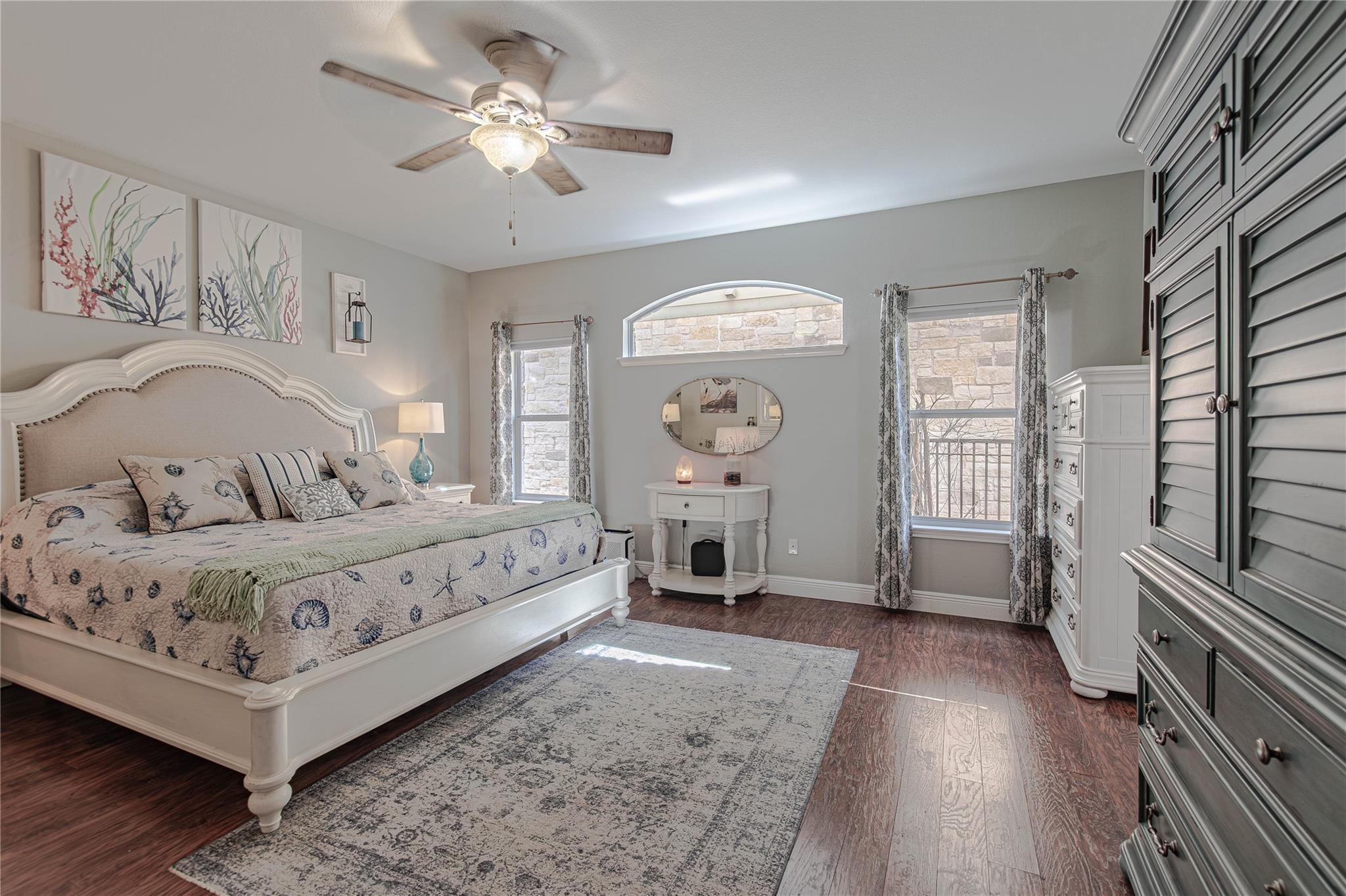 10816 Casitas Dr, Austin, TX 78717