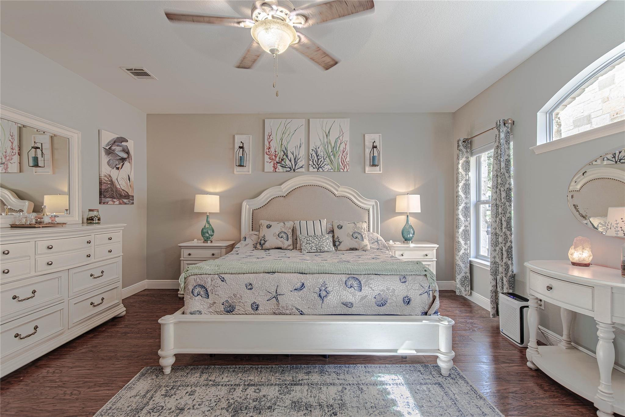 10816 Casitas Dr, Austin, TX 78717