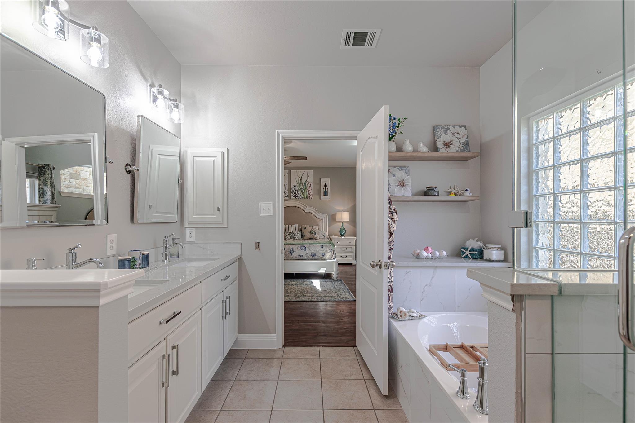 10816 Casitas Dr, Austin, TX 78717