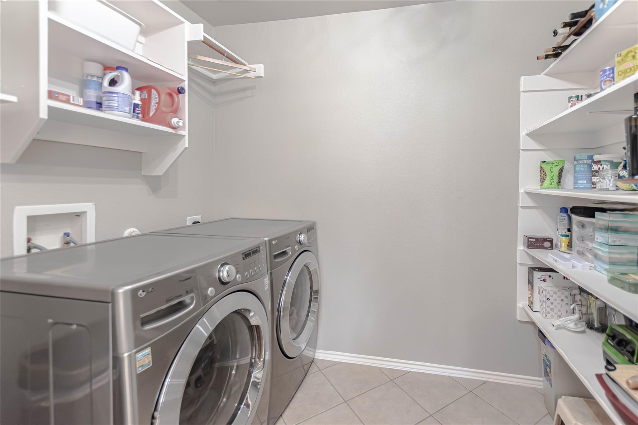 10816 Casitas Dr, Austin, TX 78717