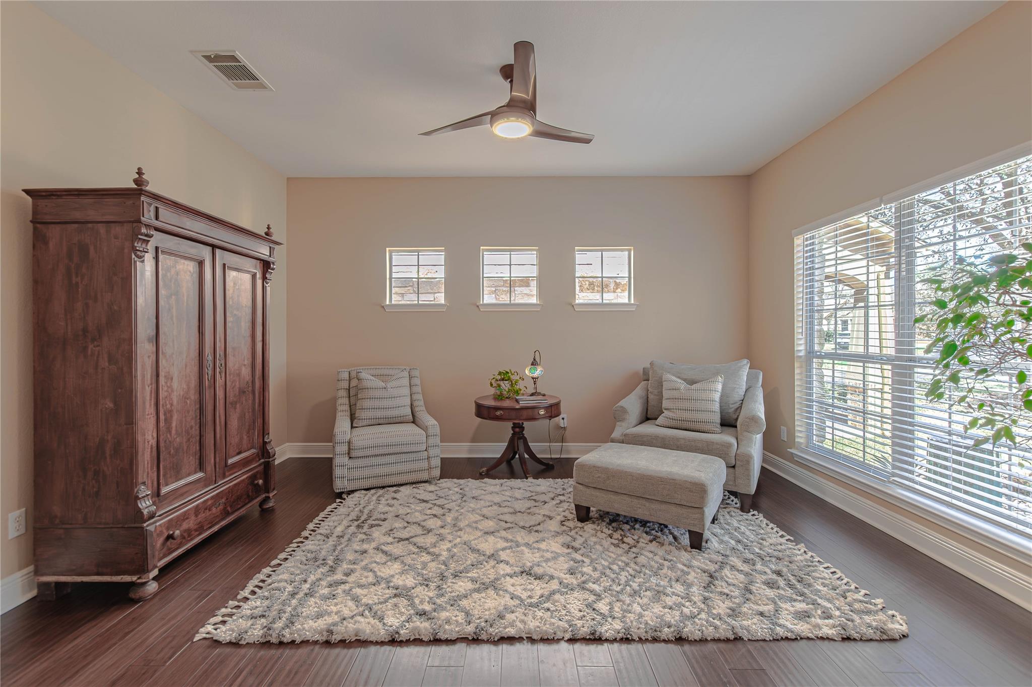 10816 Casitas Dr, Austin, TX 78717