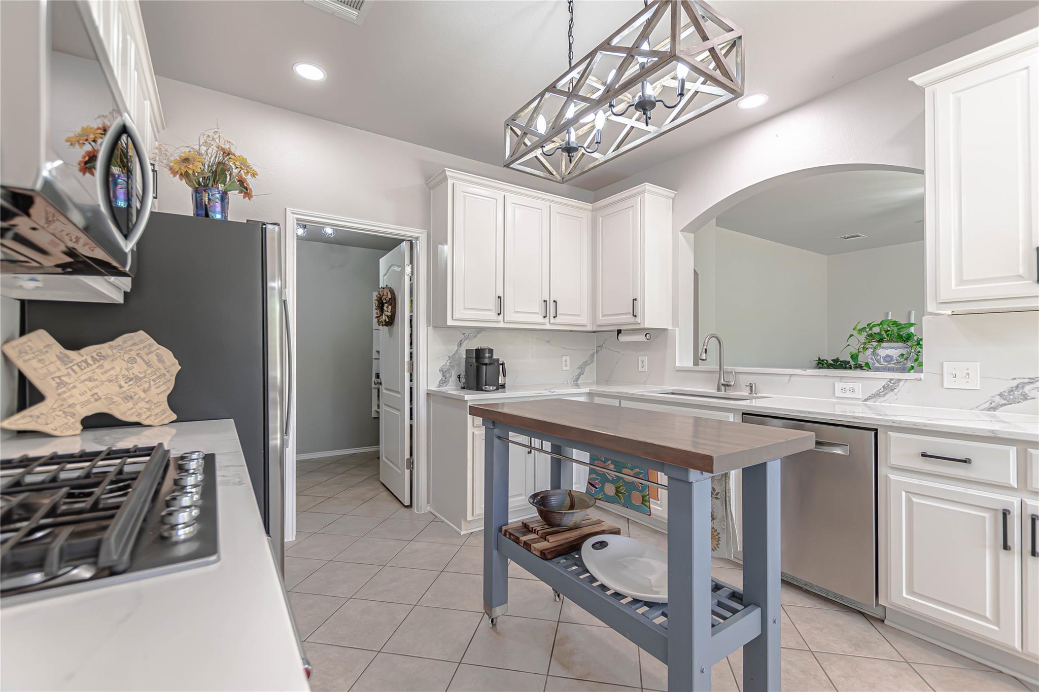 10816 Casitas Dr, Austin, TX 78717