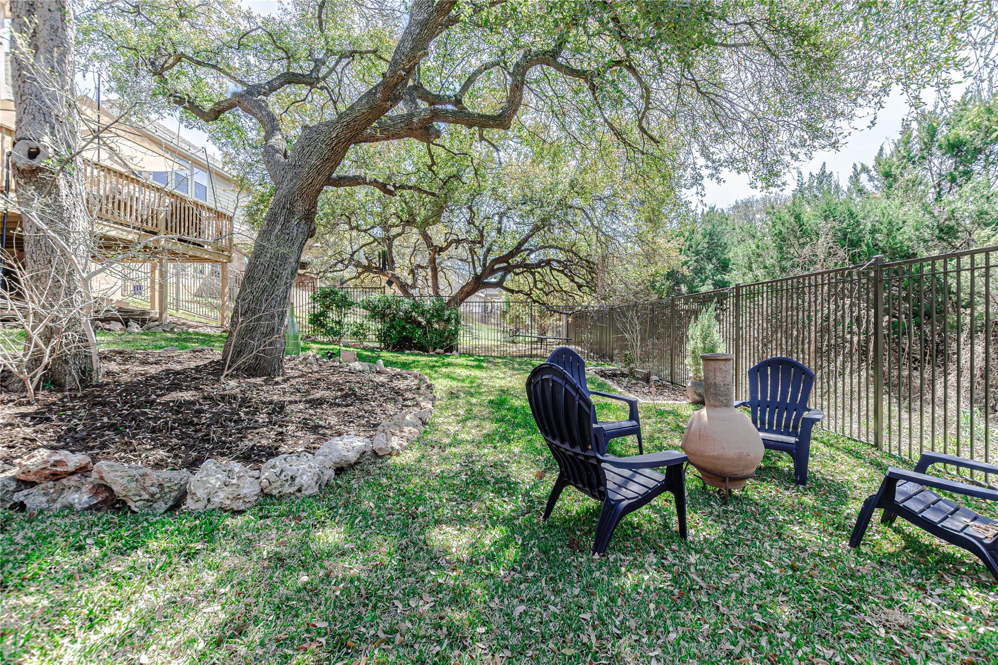10816 Casitas Dr, Austin, TX 78717