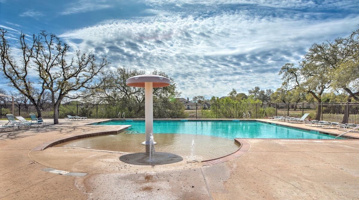 10816 Casitas Dr, Austin, TX 78717