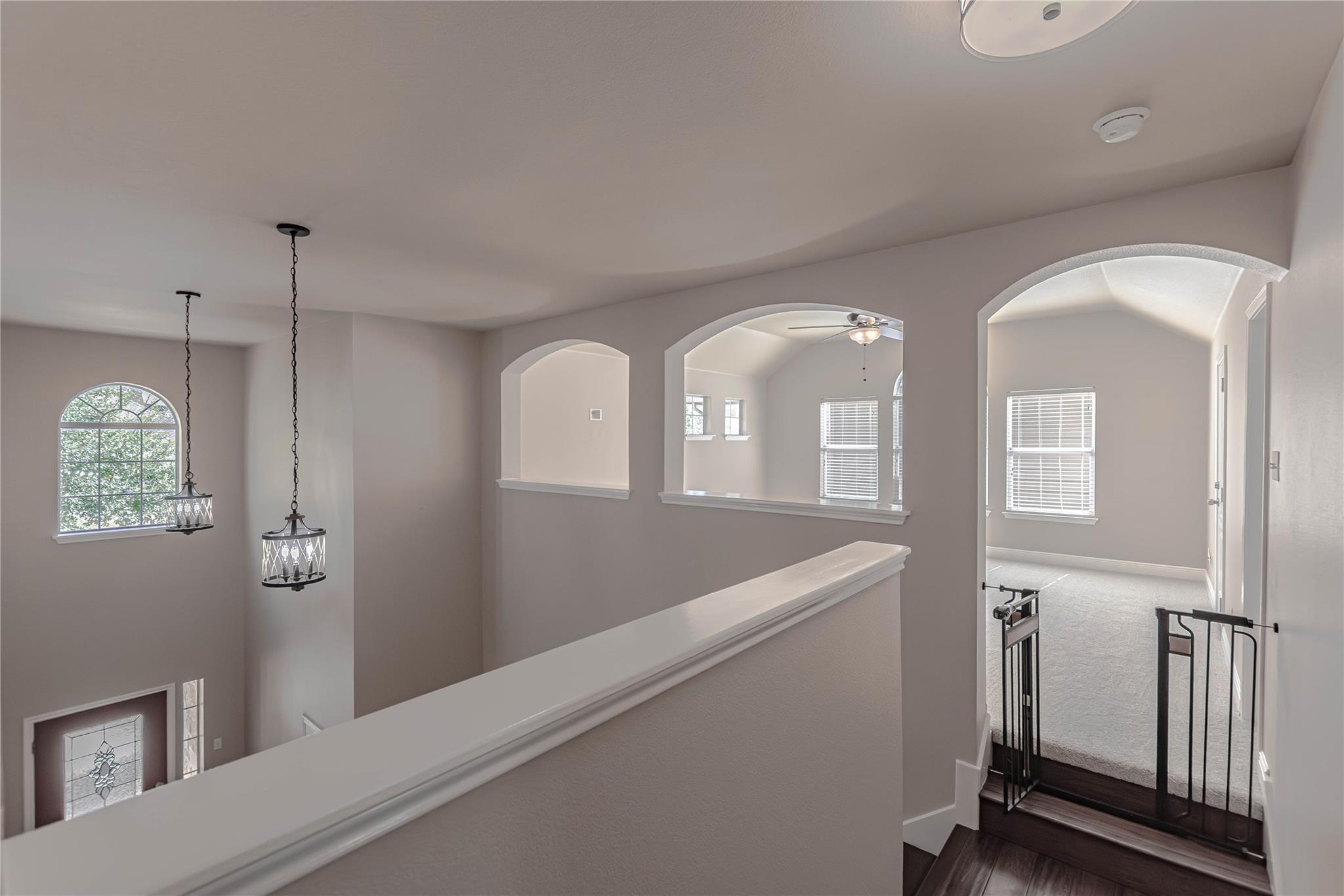 10816 Casitas Dr, Austin, TX 78717