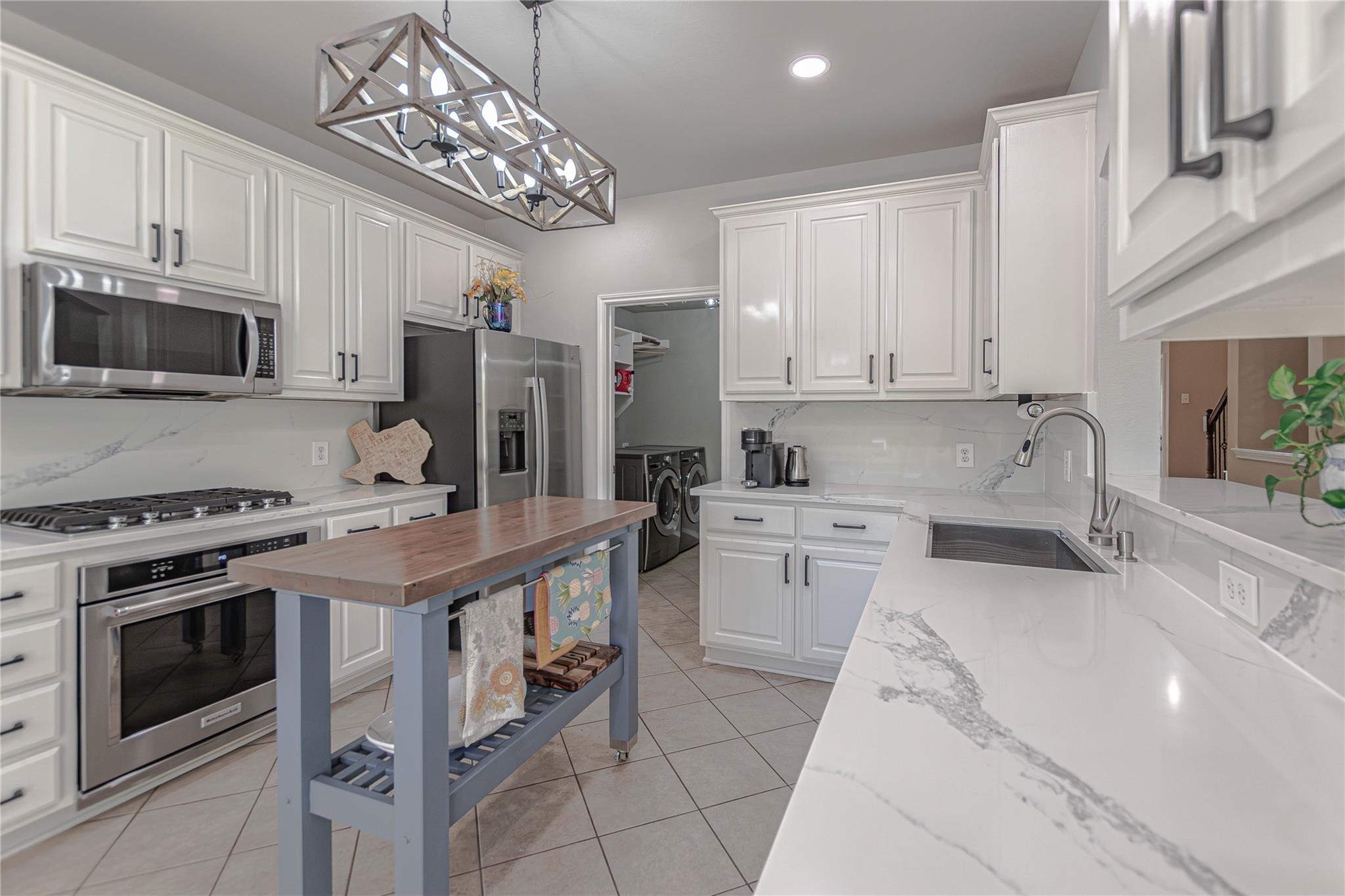 10816 Casitas Dr, Austin, TX 78717