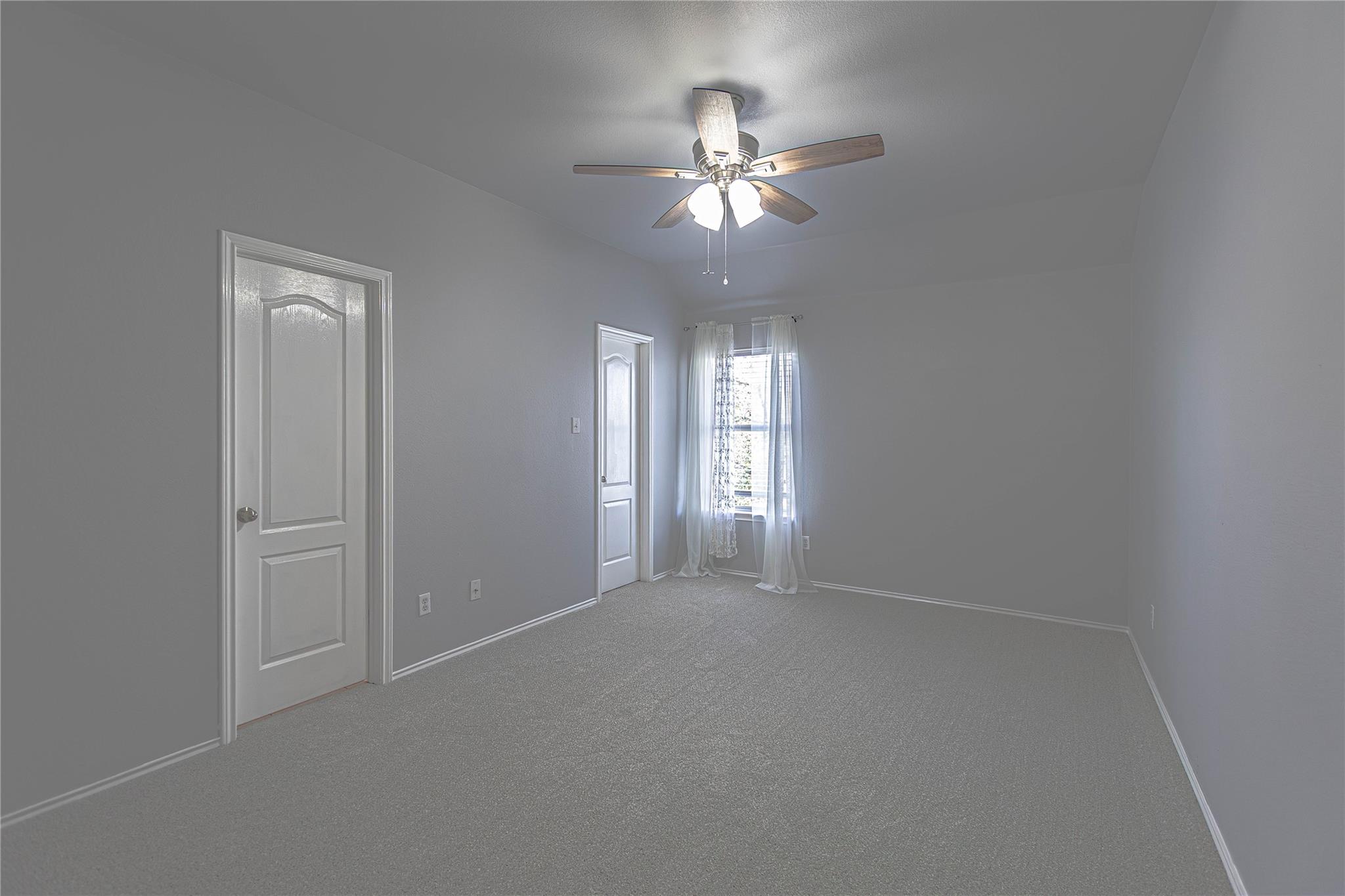 10816 Casitas Dr, Austin, TX 78717