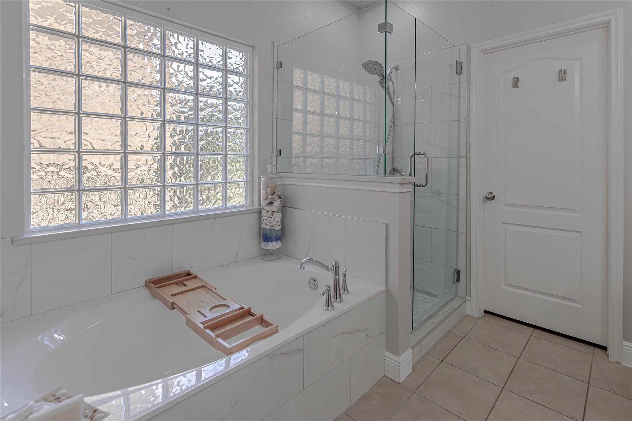 10816 Casitas Dr, Austin, TX 78717