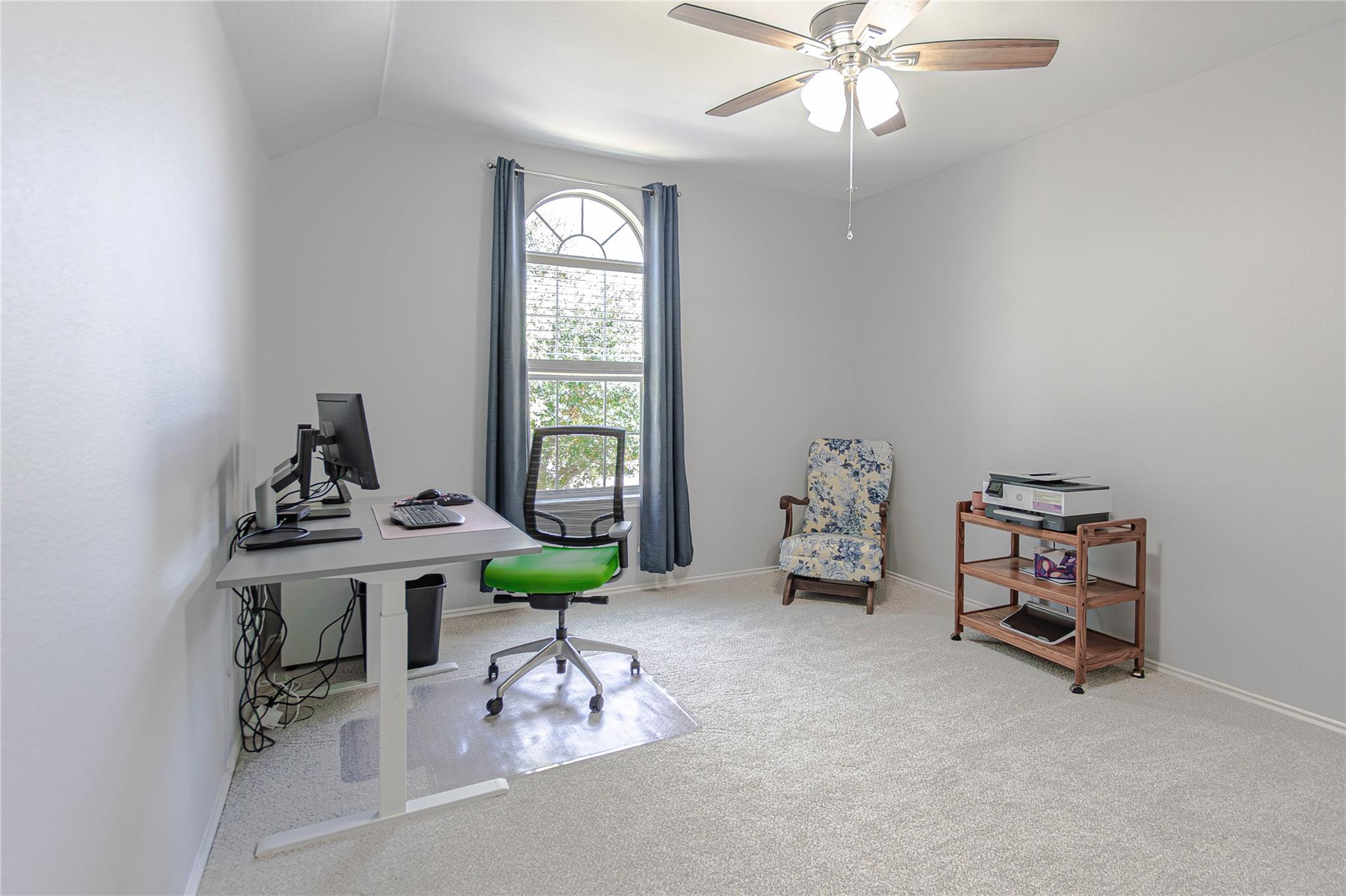 10816 Casitas Dr, Austin, TX 78717