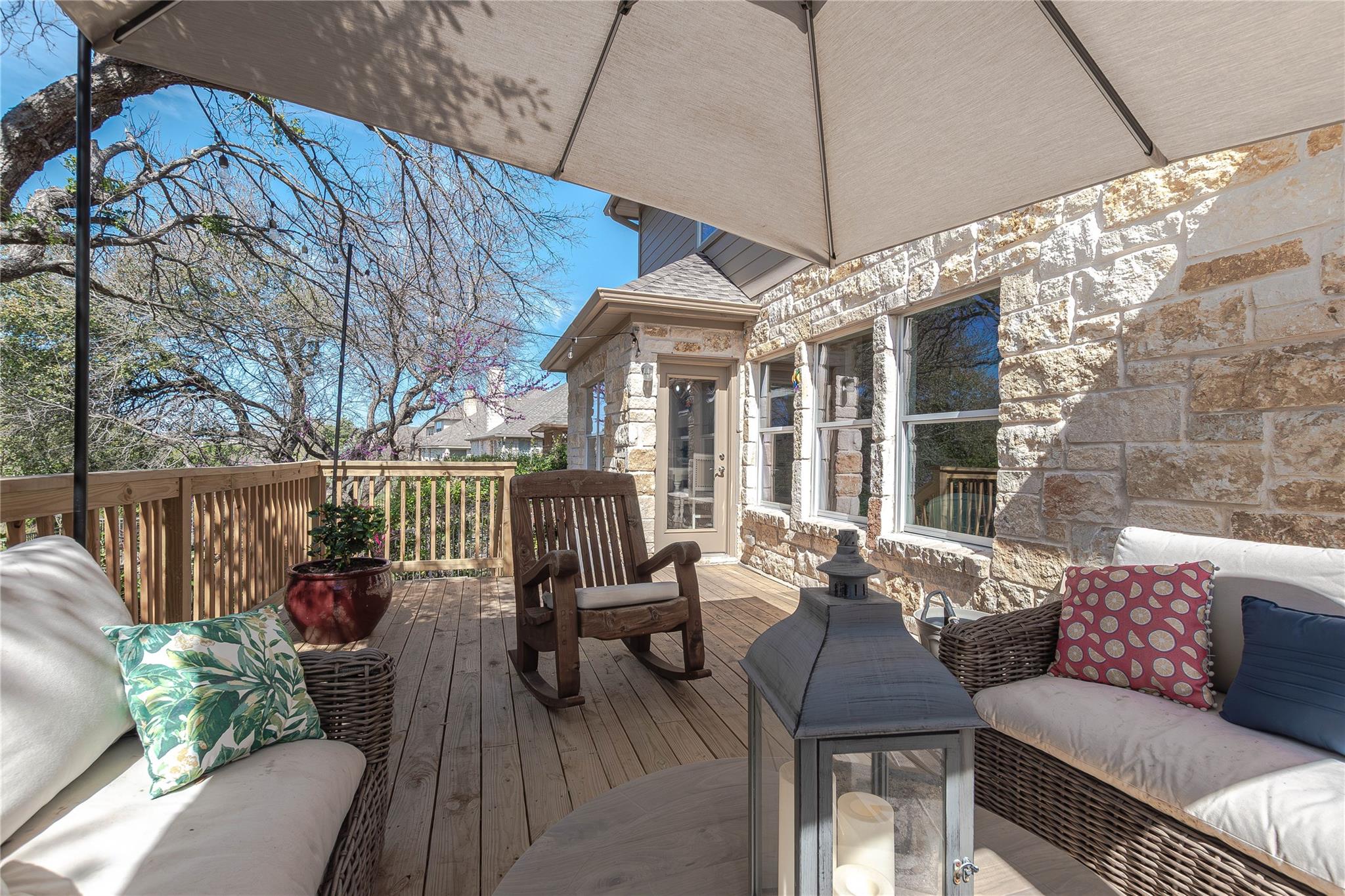 10816 Casitas Dr, Austin, TX 78717