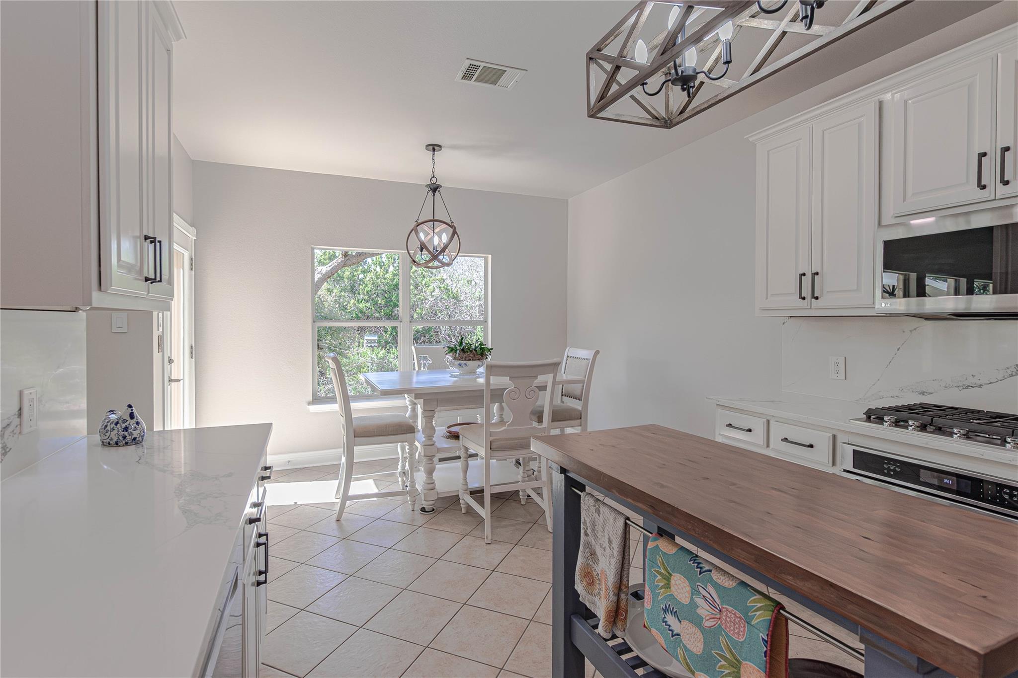 10816 Casitas Dr, Austin, TX 78717