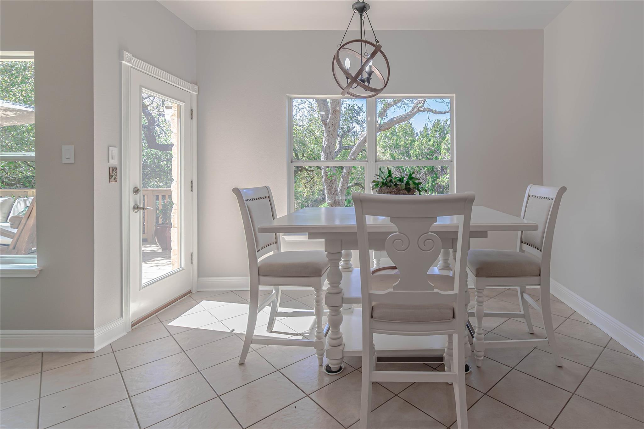 10816 Casitas Dr, Austin, TX 78717