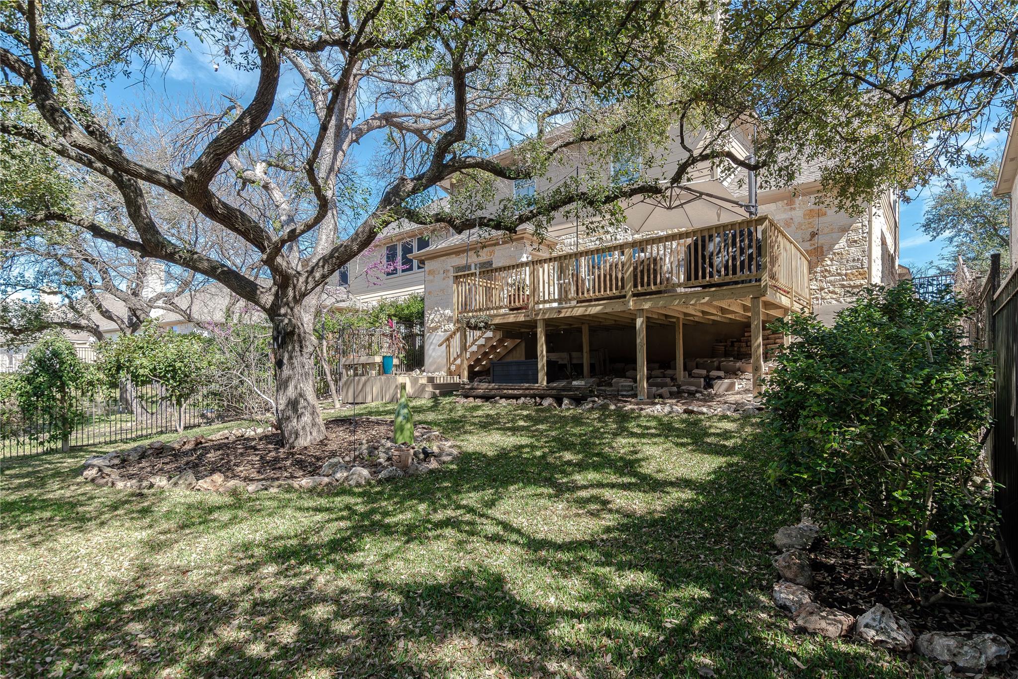 10816 Casitas Dr, Austin, TX 78717