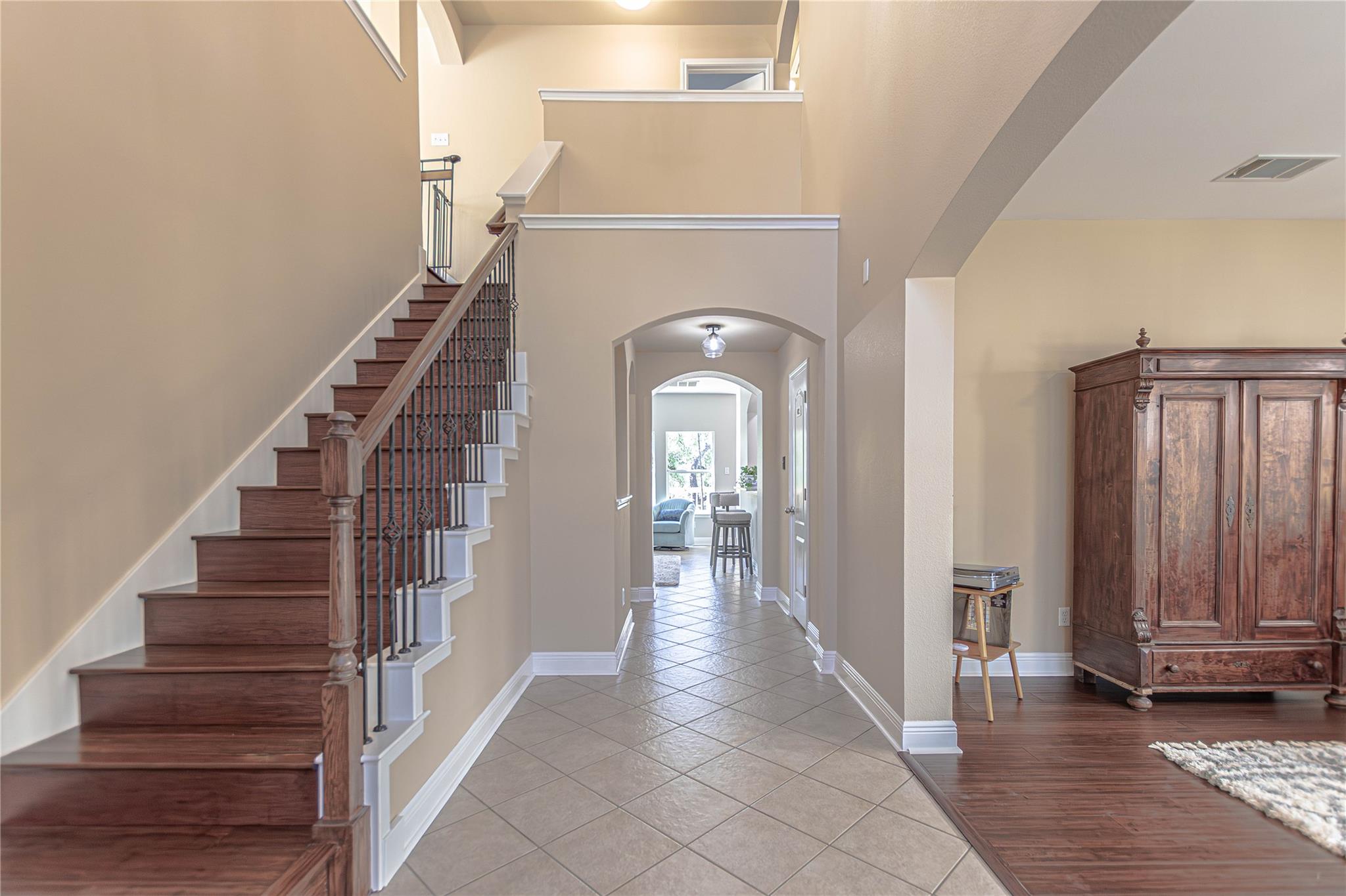 10816 Casitas Dr, Austin, TX 78717