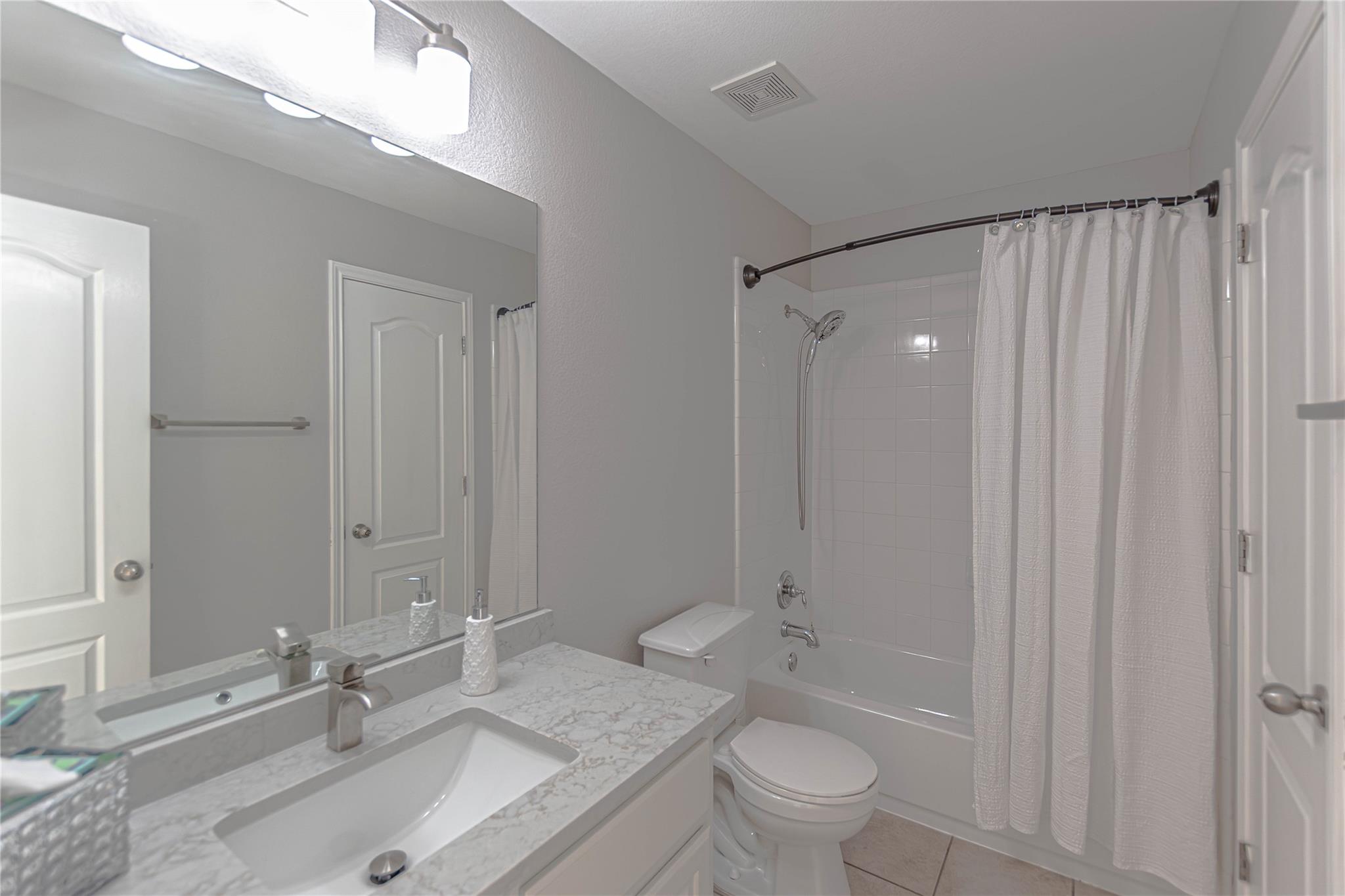 10816 Casitas Dr, Austin, TX 78717