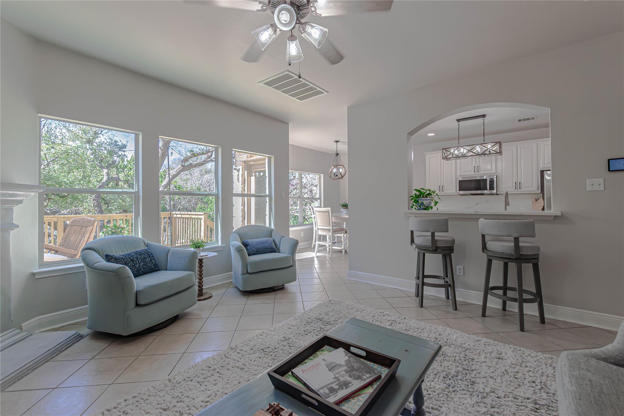 10816 Casitas Dr, Austin, TX 78717