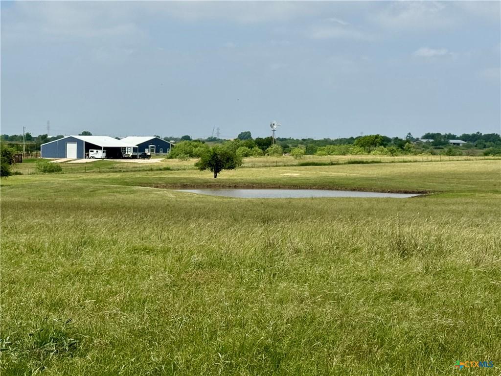 12 Acres Smith Dairy Rd, Belton, TX 76513