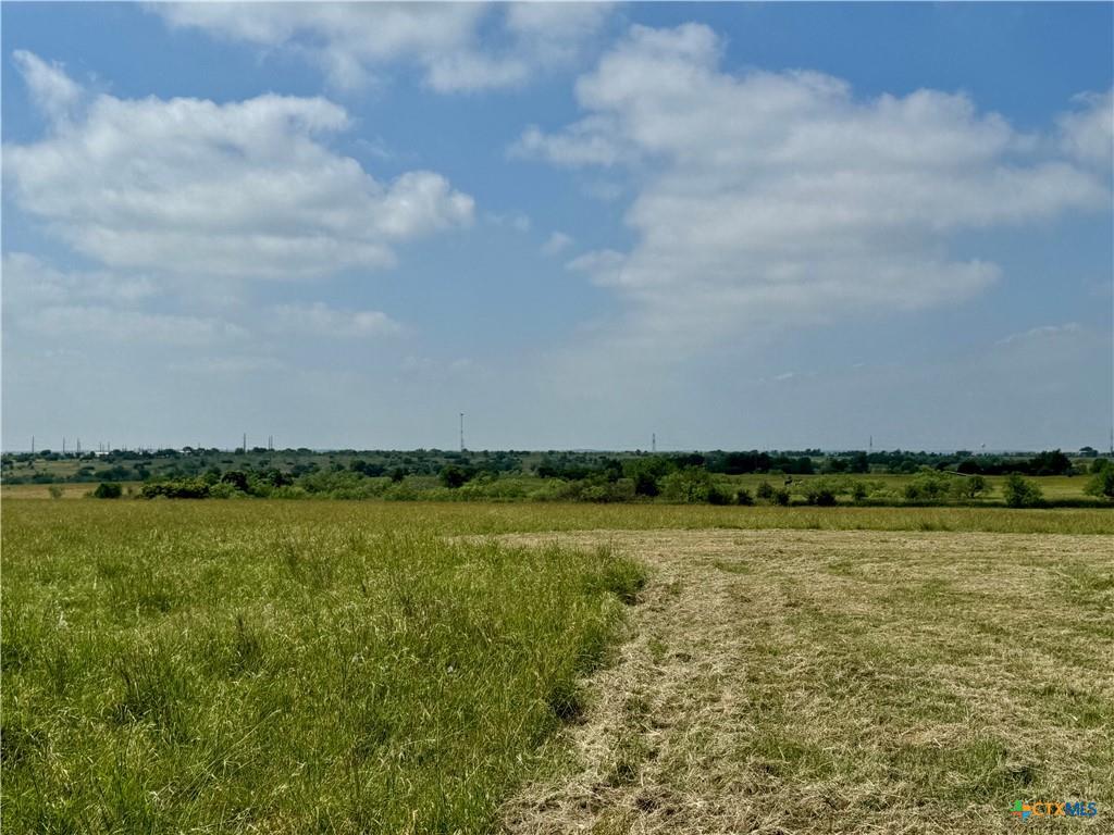 12 Acres Smith Dairy Rd, Belton, TX 76513