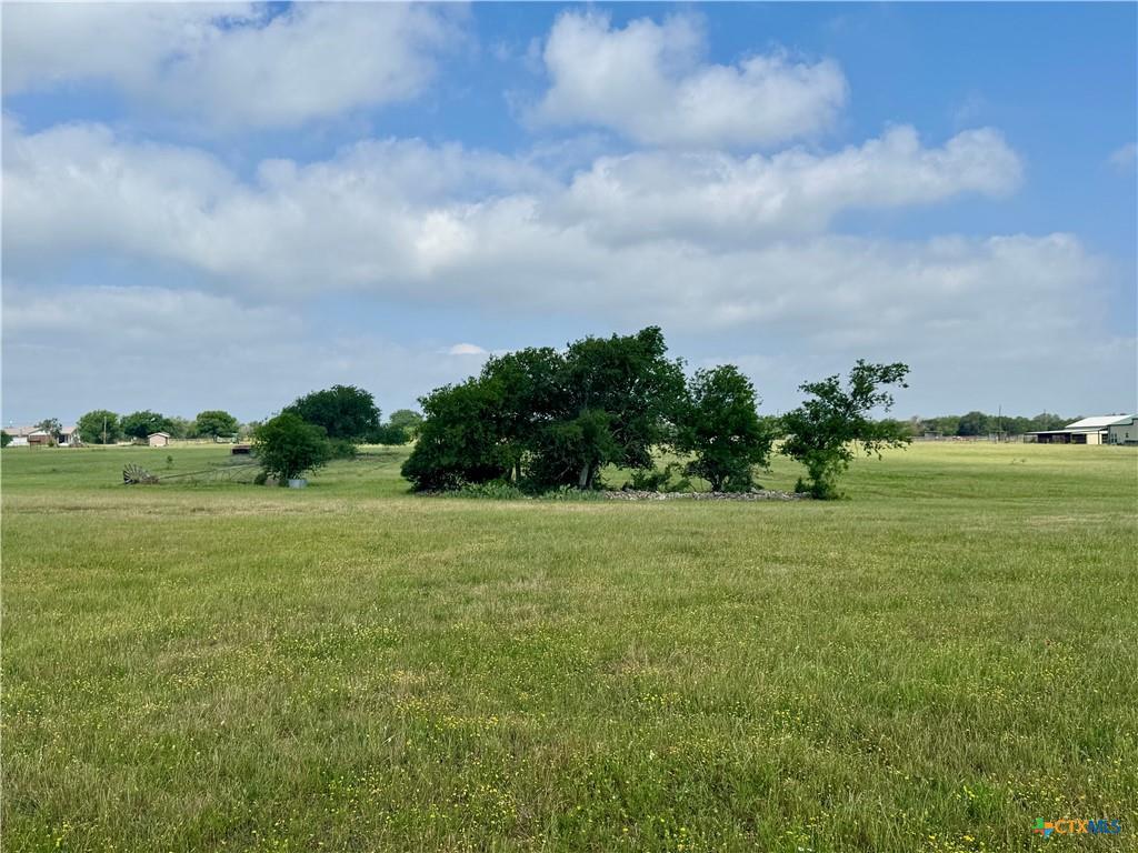 12 Acres Smith Dairy Rd, Belton, TX 76513