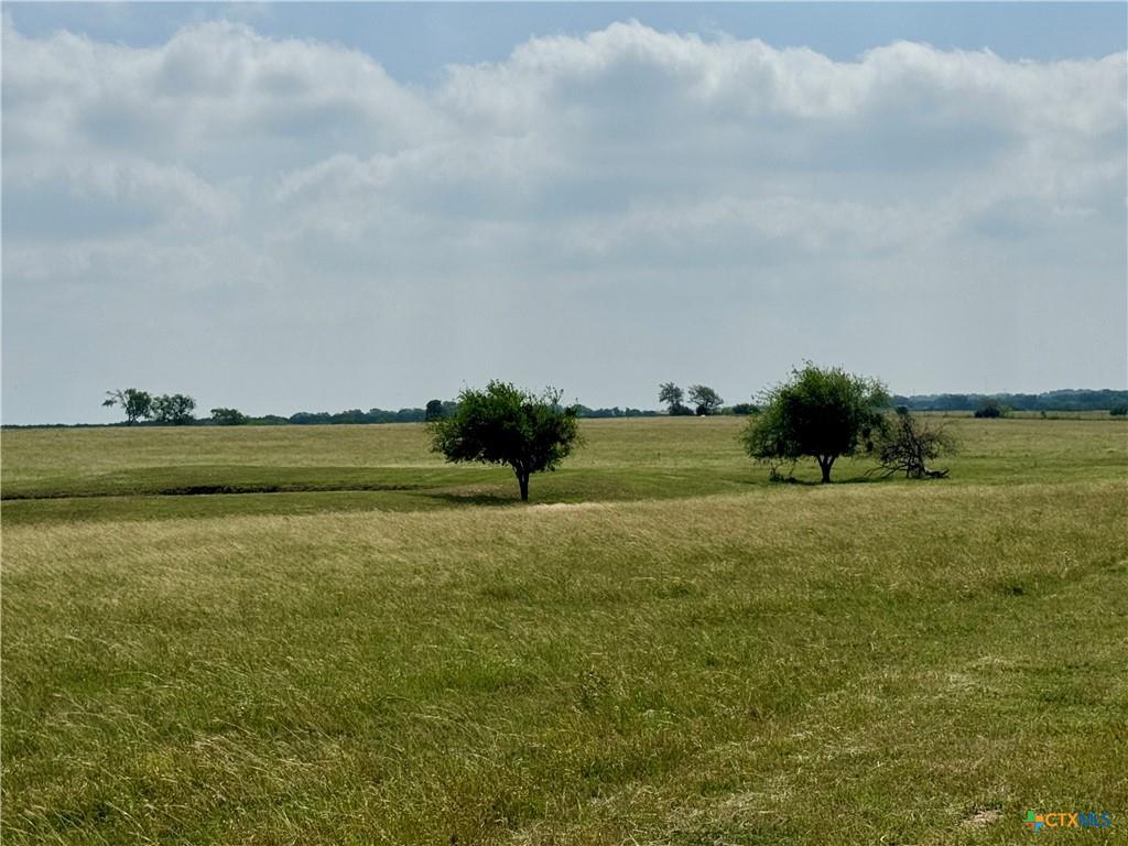 12 Acres Smith Dairy Rd, Belton, TX 76513