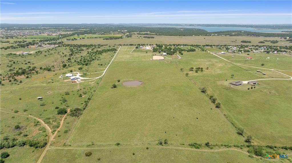 12 Acres Smith Dairy Rd, Belton, TX 76513