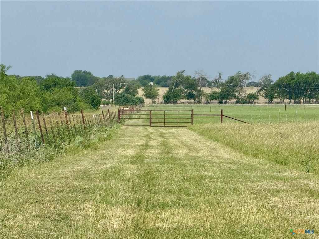 12 Acres Smith Dairy Rd, Belton, TX 76513