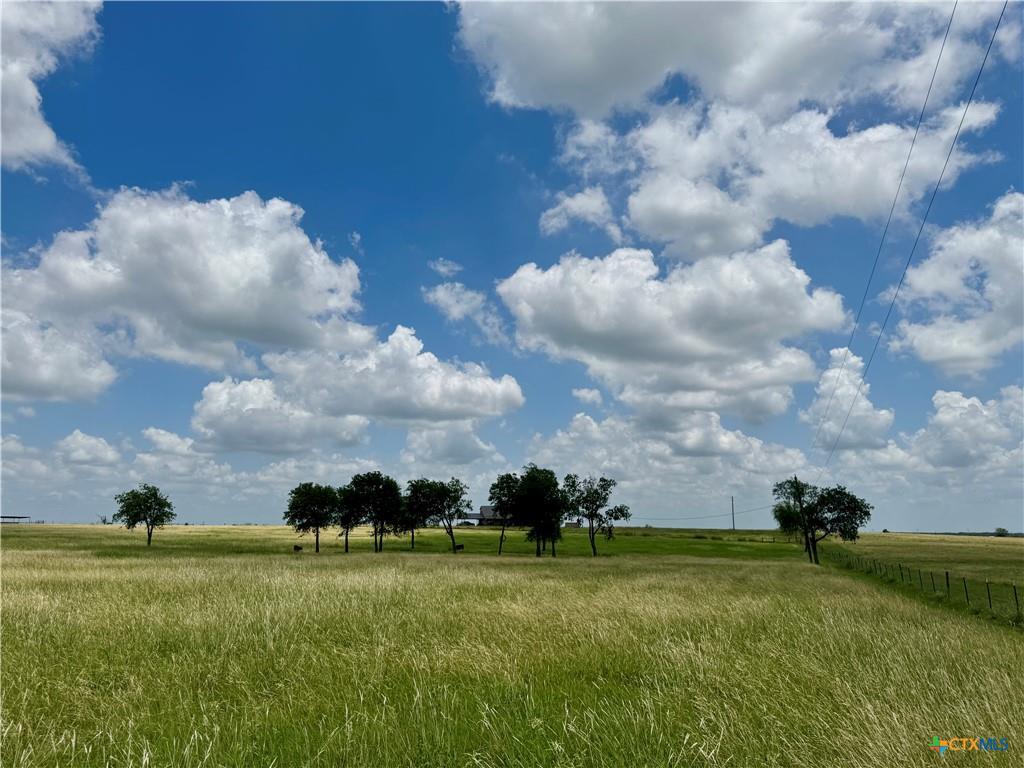 12 Acres Smith Dairy Rd, Belton, TX 76513