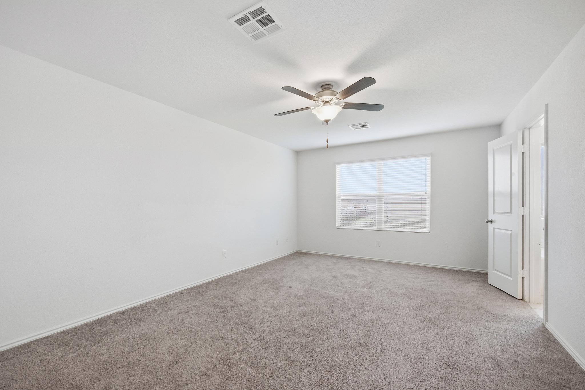 470 Major Lee Ln # 20H, Jarrell, TX 76537