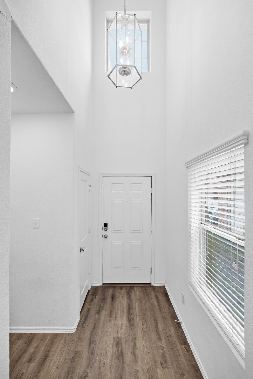 470 Major Lee Ln # 20H, Jarrell, TX 76537