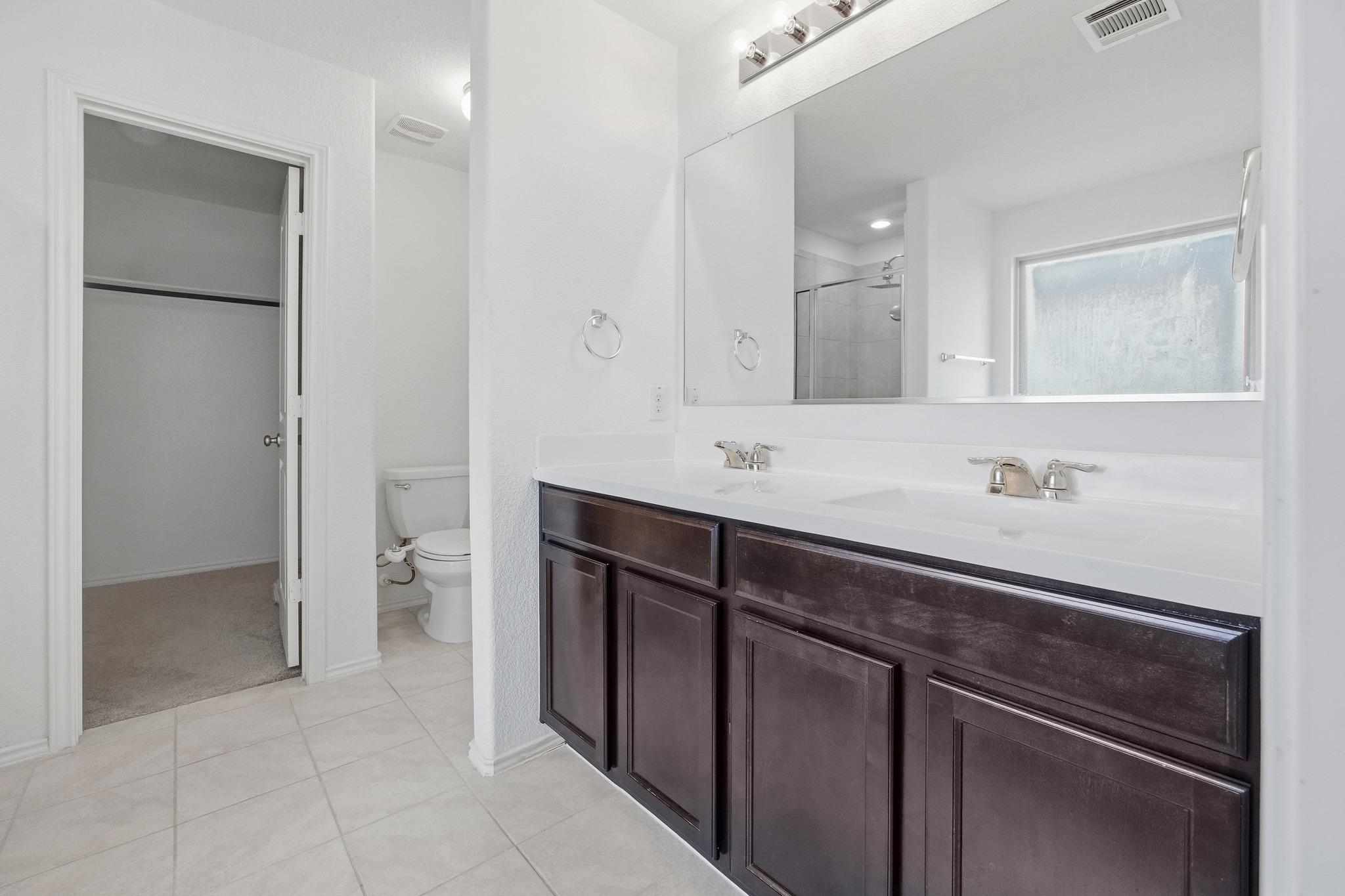 470 Major Lee Ln # 20H, Jarrell, TX 76537