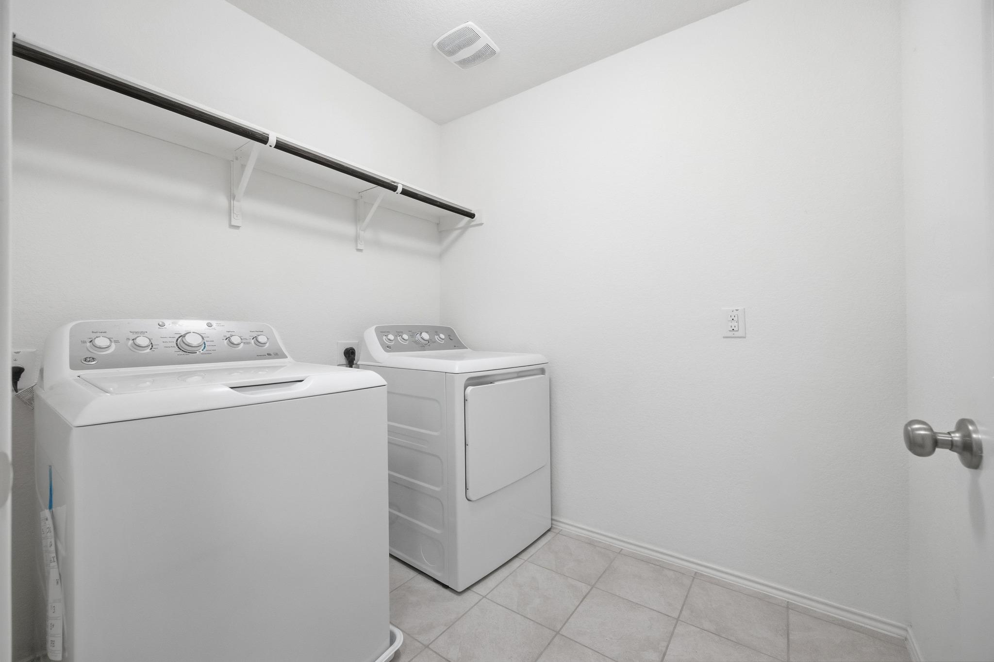 470 Major Lee Ln # 20H, Jarrell, TX 76537