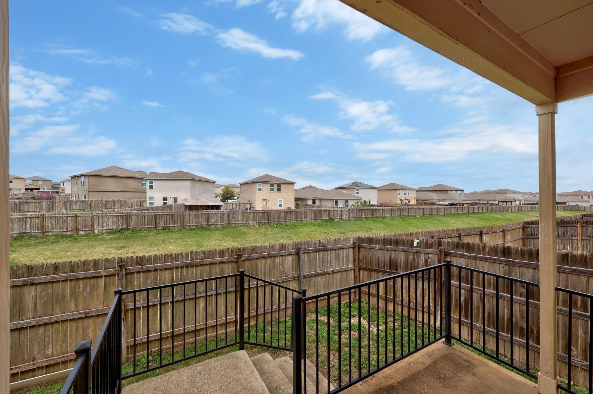 470 Major Lee Ln # 20H, Jarrell, TX 76537
