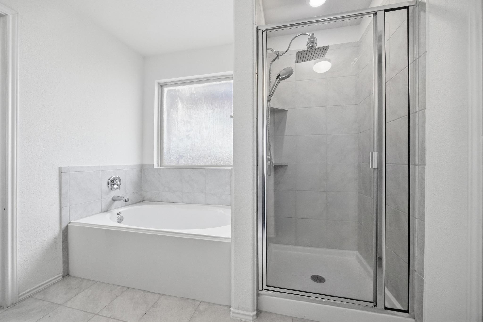 470 Major Lee Ln # 20H, Jarrell, TX 76537