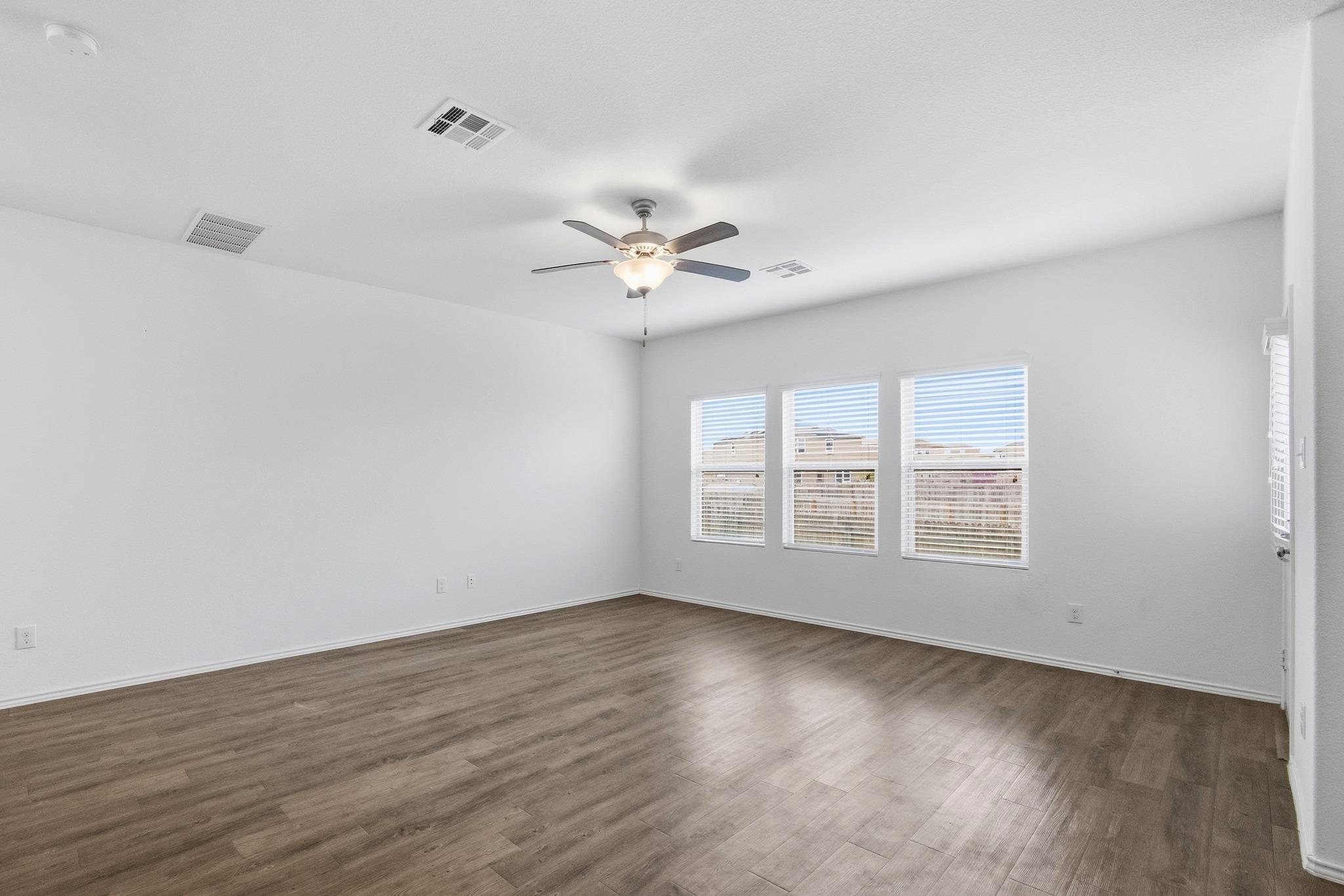 470 Major Lee Ln # 20H, Jarrell, TX 76537