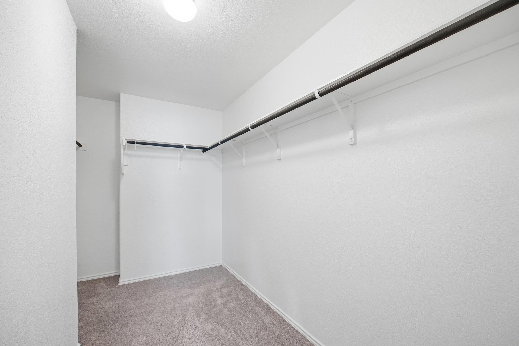 470 Major Lee Ln # 20H, Jarrell, TX 76537