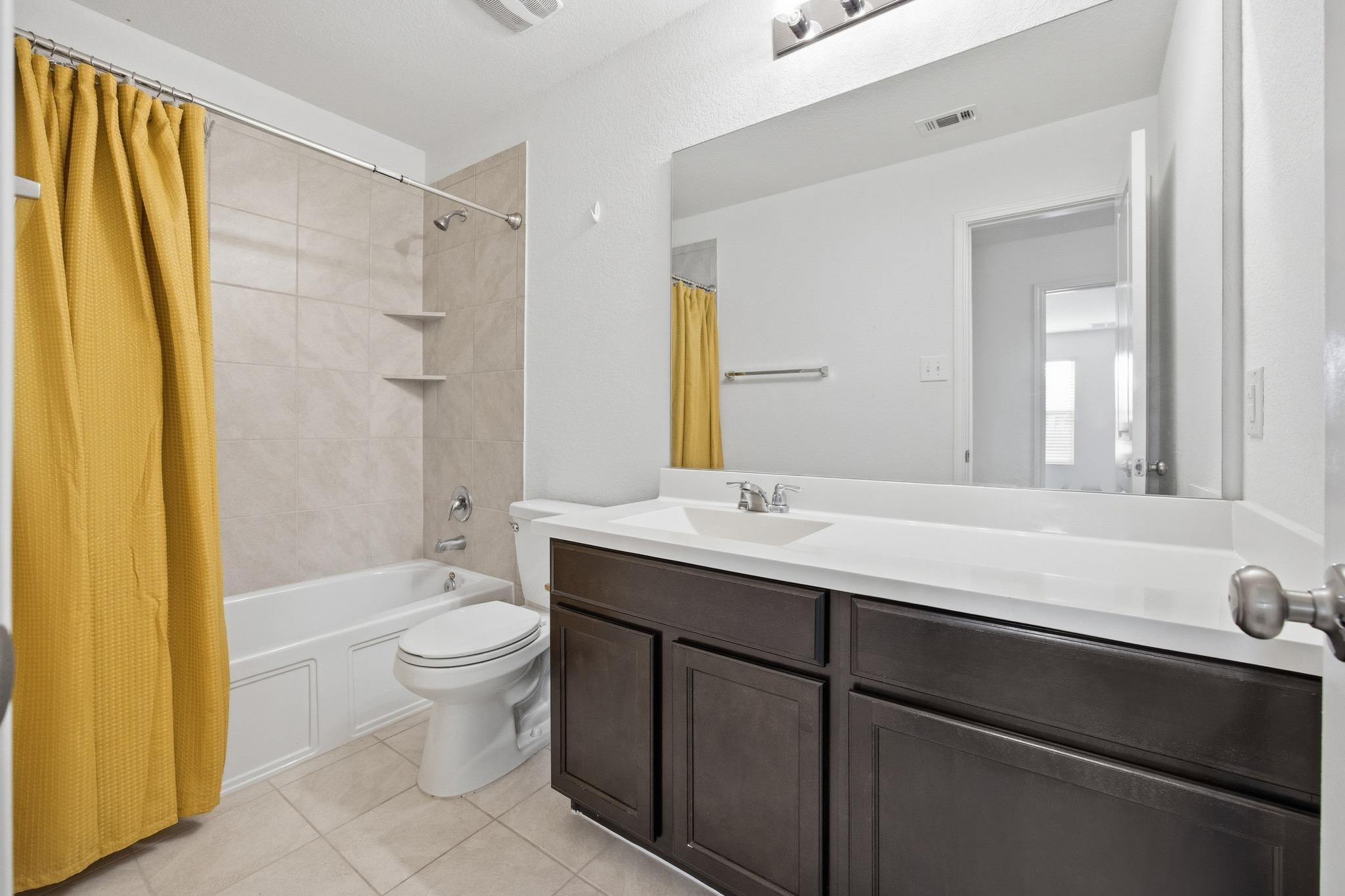 470 Major Lee Ln # 20H, Jarrell, TX 76537